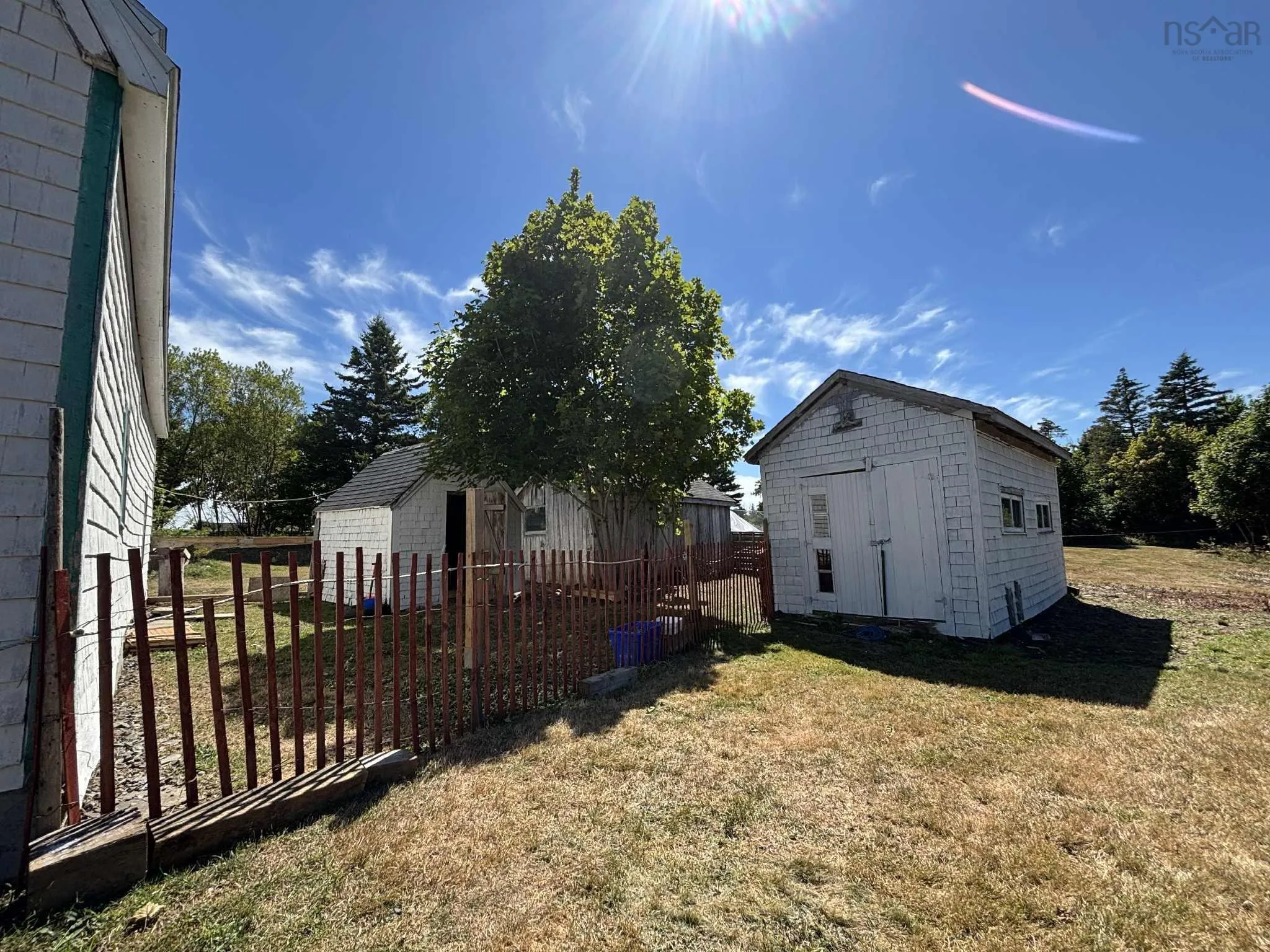 328 Patrice Road, Church Point, NS B0W 1M0, 4 Bedrooms Bedrooms, ,2 BathroomsBathrooms,Residential,For Sale,Patrice,202521869