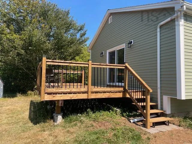 952 West Halls Harbour Road, Halls Harbour, NS B0P 1J0, 3 Bedrooms Bedrooms, ,2 BathroomsBathrooms,Residential,For Sale,West Halls Harbour,202522265