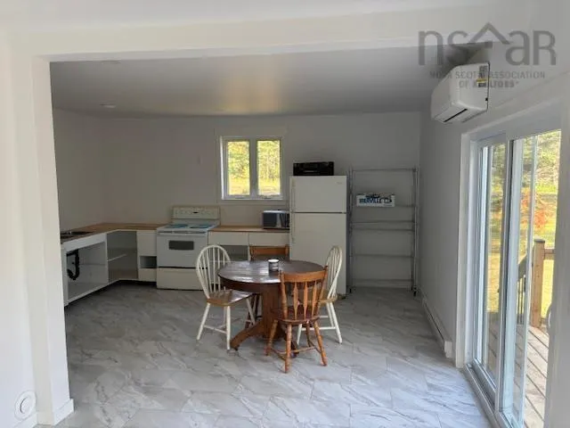 952 West Halls Harbour Road, Halls Harbour, NS B0P 1J0, 3 Bedrooms Bedrooms, ,2 BathroomsBathrooms,Residential,For Sale,West Halls Harbour,202522265