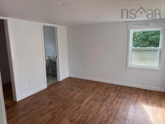 952 West Halls Harbour Road, Halls Harbour, NS B0P 1J0, 3 Bedrooms Bedrooms, ,2 BathroomsBathrooms,Residential,For Sale,West Halls Harbour,202522265