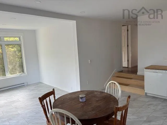 952 West Halls Harbour Road, Halls Harbour, NS B0P 1J0, 3 Bedrooms Bedrooms, ,2 BathroomsBathrooms,Residential,For Sale,West Halls Harbour,202522265