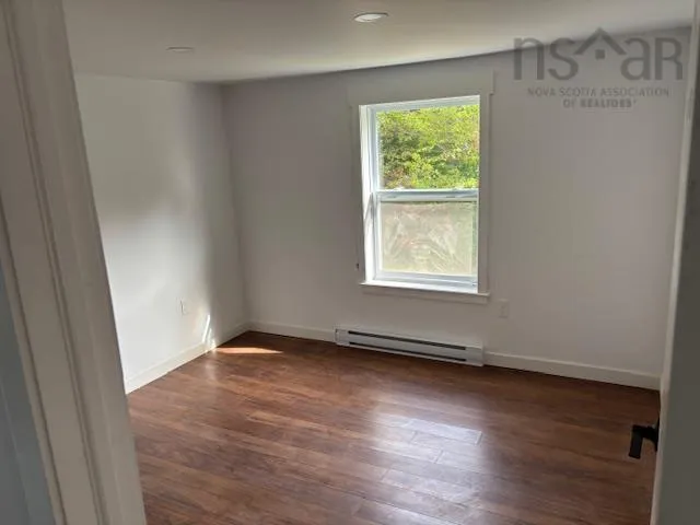 952 West Halls Harbour Road, Halls Harbour, NS B0P 1J0, 3 Bedrooms Bedrooms, ,2 BathroomsBathrooms,Residential,For Sale,West Halls Harbour,202522265