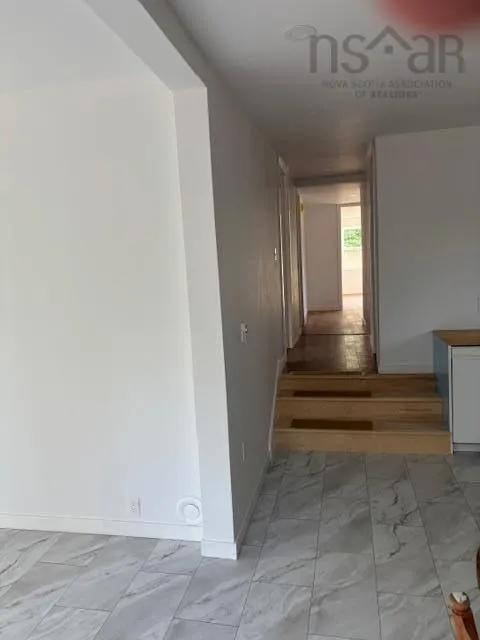 952 West Halls Harbour Road, Halls Harbour, NS B0P 1J0, 3 Bedrooms Bedrooms, ,2 BathroomsBathrooms,Residential,For Sale,West Halls Harbour,202522265