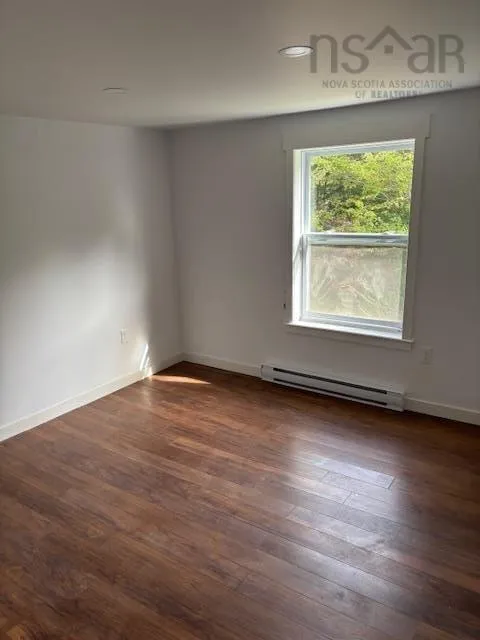 952 West Halls Harbour Road, Halls Harbour, NS B0P 1J0, 3 Bedrooms Bedrooms, ,2 BathroomsBathrooms,Residential,For Sale,West Halls Harbour,202522265