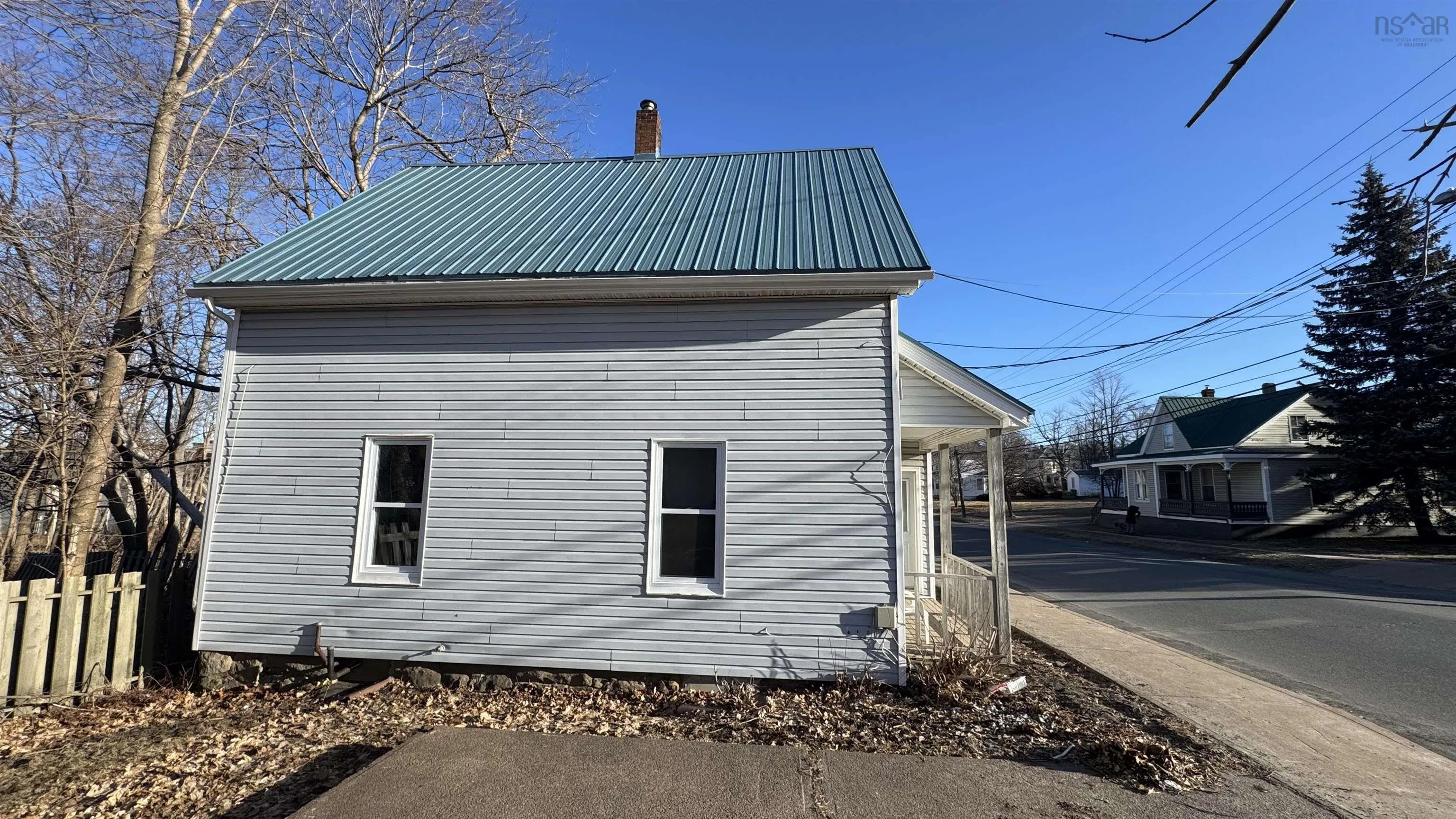 245 Temperance Street, New Glasgow Ns B2h 3b3, 2 Bedrooms Bedrooms, ,Residential Income,For Sale,Temperance,202504651