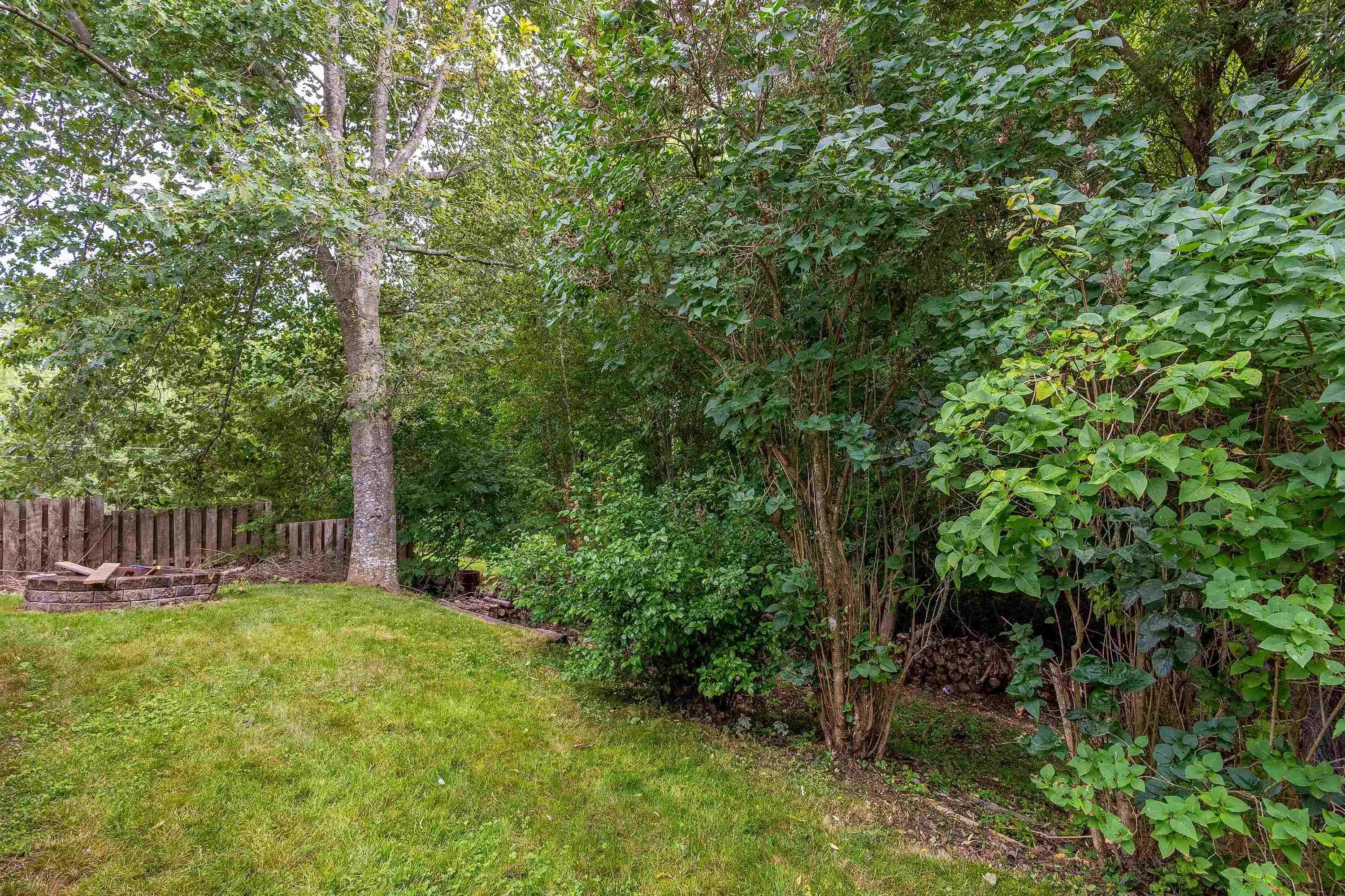1033 Cavelle Terrace, Canning, NS B0P 1H0, 3 Bedrooms Bedrooms, ,1 BathroomBathrooms,Residential,For Sale,Cavelle,202518428
