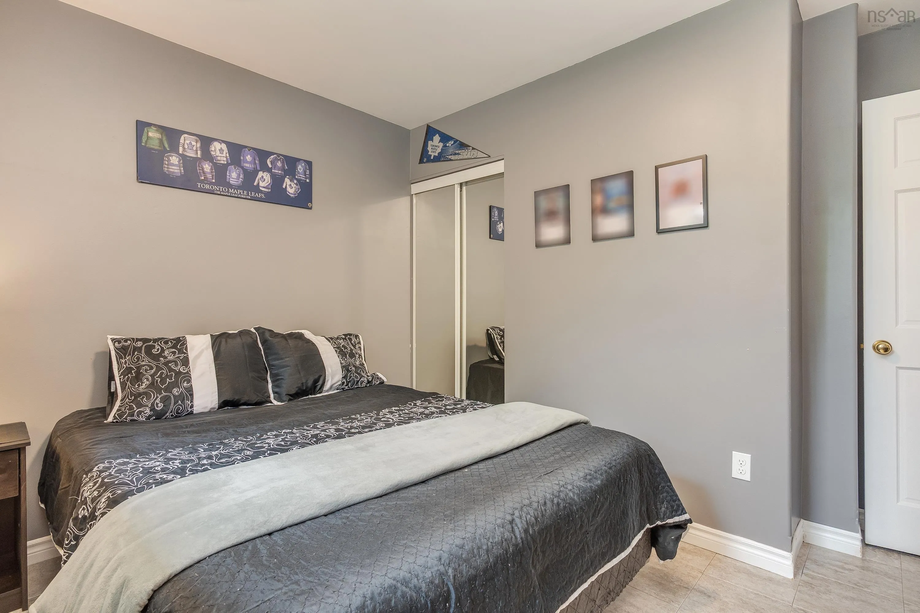 1033 Cavelle Terrace, Canning, NS B0P 1H0, 3 Bedrooms Bedrooms, ,1 BathroomBathrooms,Residential,For Sale,Cavelle,202518428