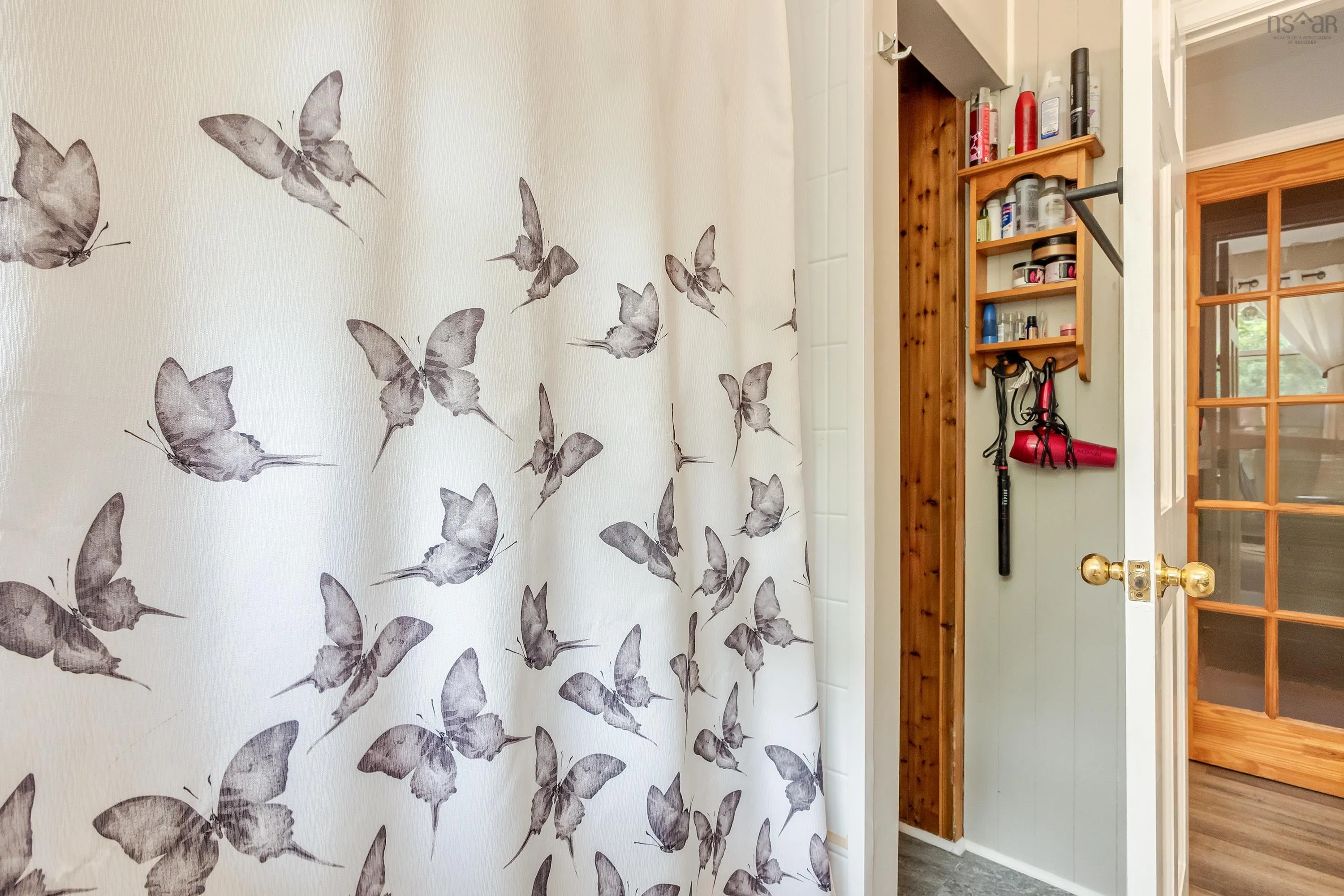 1033 Cavelle Terrace, Canning, NS B0P 1H0, 3 Bedrooms Bedrooms, ,1 BathroomBathrooms,Residential,For Sale,Cavelle,202518428