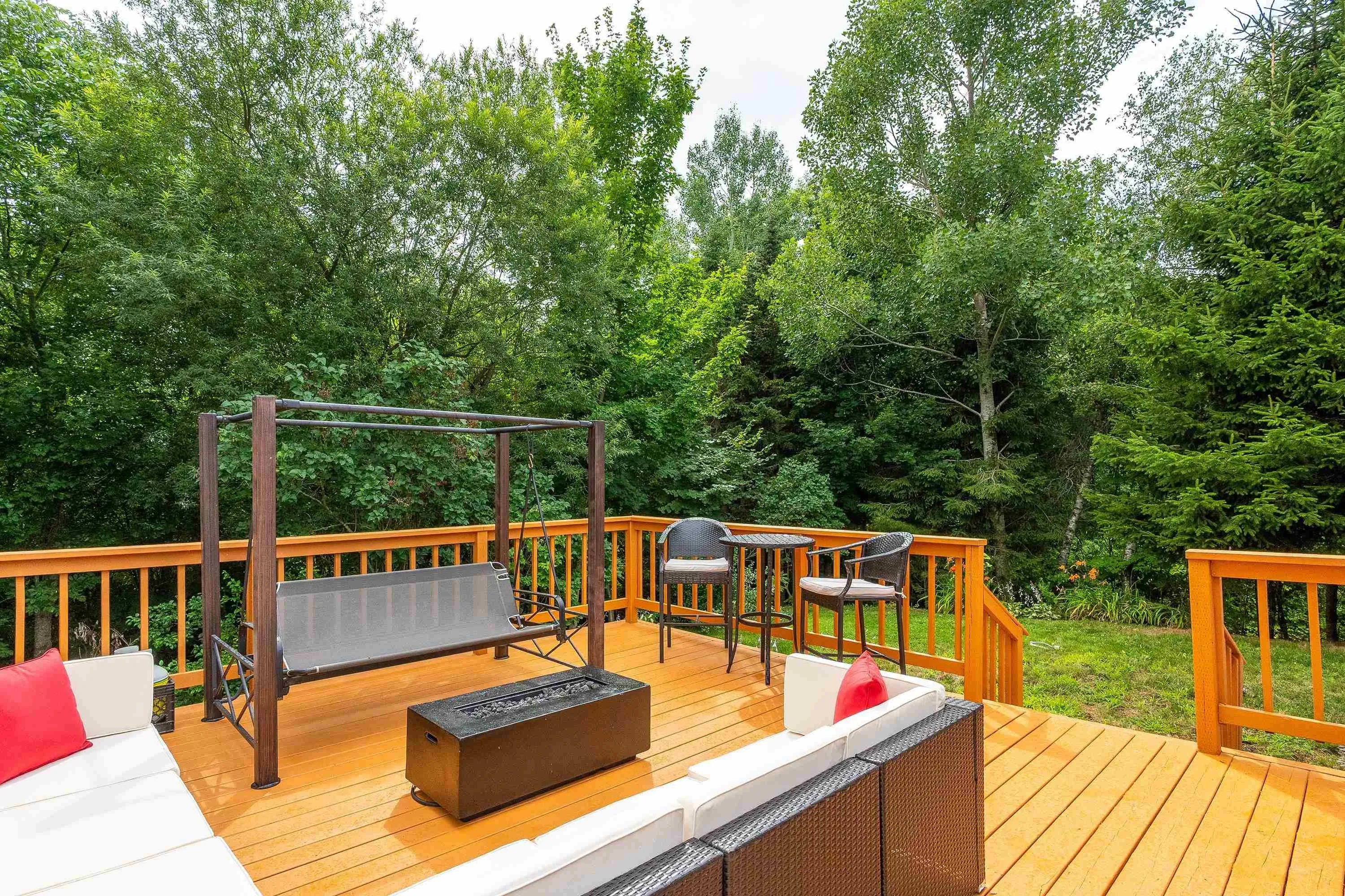 1033 Cavelle Terrace, Canning, NS B0P 1H0, 3 Bedrooms Bedrooms, ,1 BathroomBathrooms,Residential,For Sale,Cavelle,202518428
