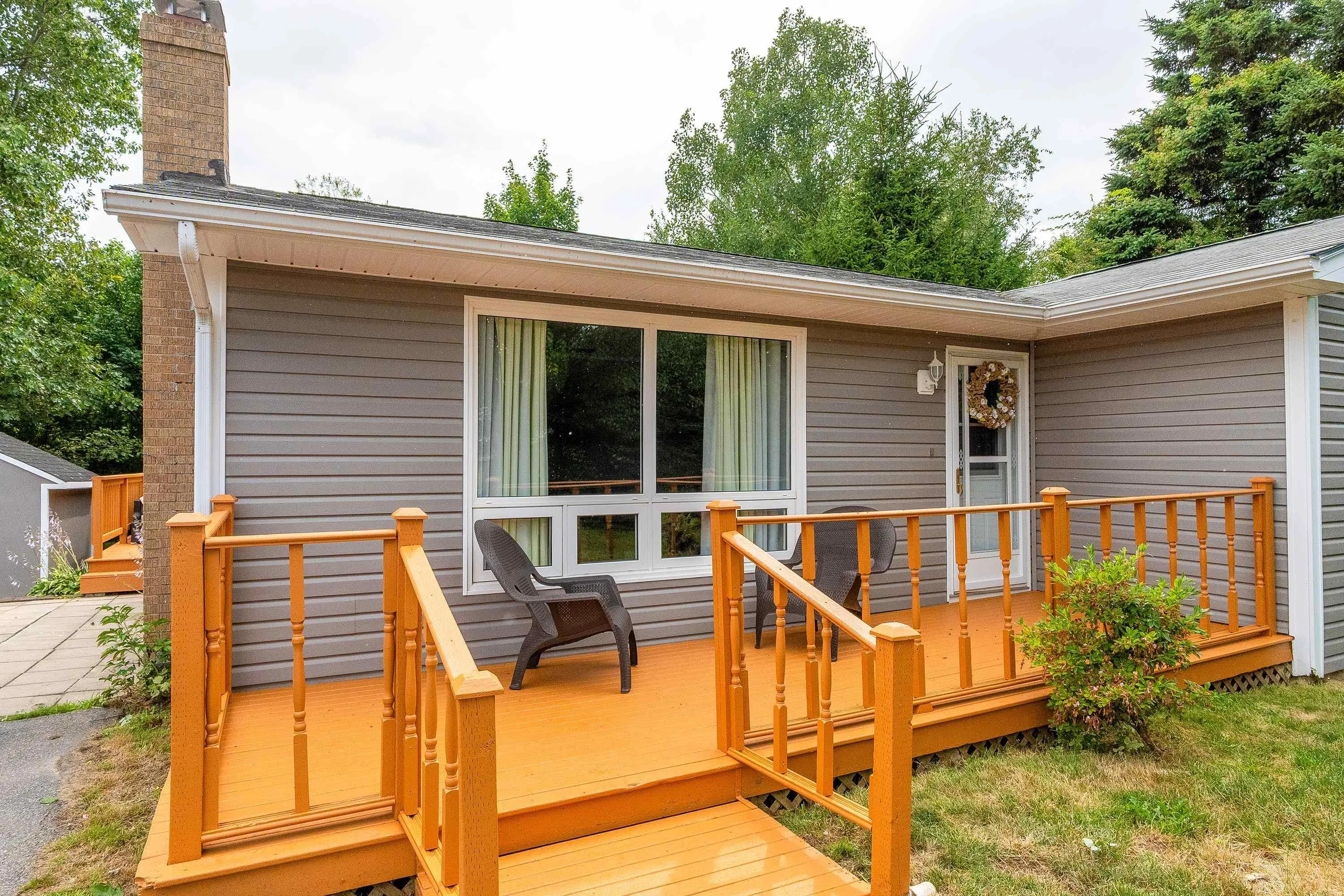 1033 Cavelle Terrace, Canning, NS B0P 1H0, 3 Bedrooms Bedrooms, ,1 BathroomBathrooms,Residential,For Sale,Cavelle,202518428