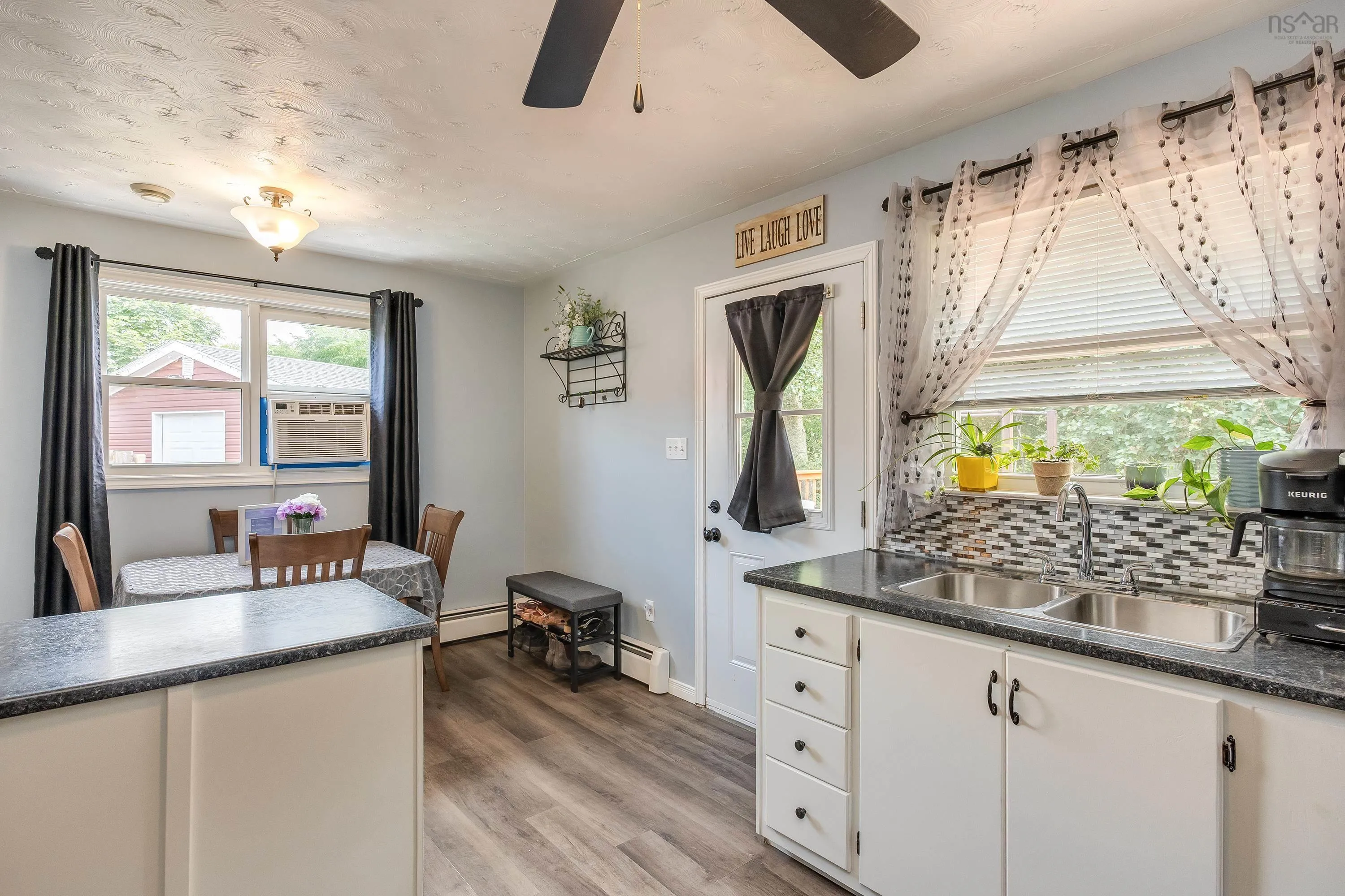 1033 Cavelle Terrace, Canning, NS B0P 1H0, 3 Bedrooms Bedrooms, ,1 BathroomBathrooms,Residential,For Sale,Cavelle,202518428