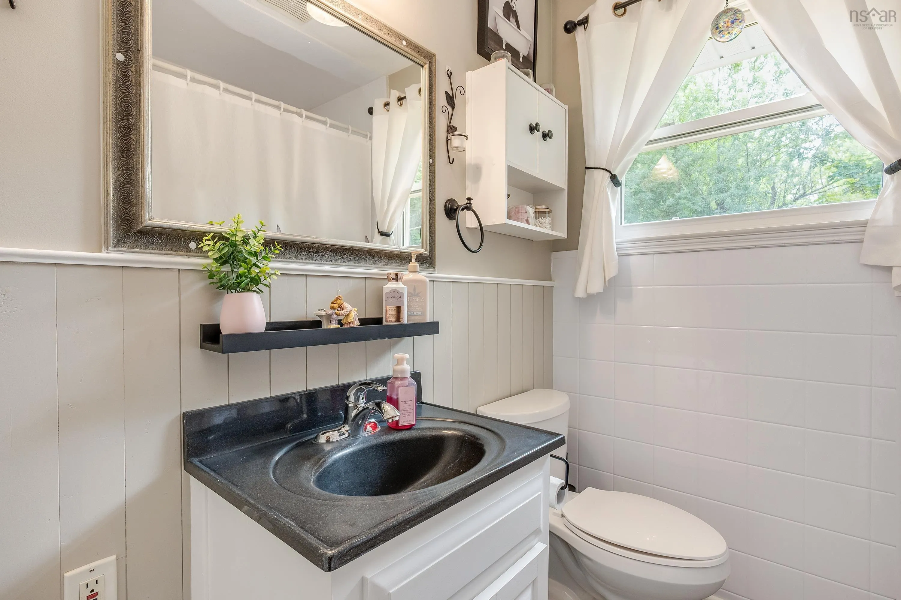 1033 Cavelle Terrace, Canning, NS B0P 1H0, 3 Bedrooms Bedrooms, ,1 BathroomBathrooms,Residential,For Sale,Cavelle,202518428