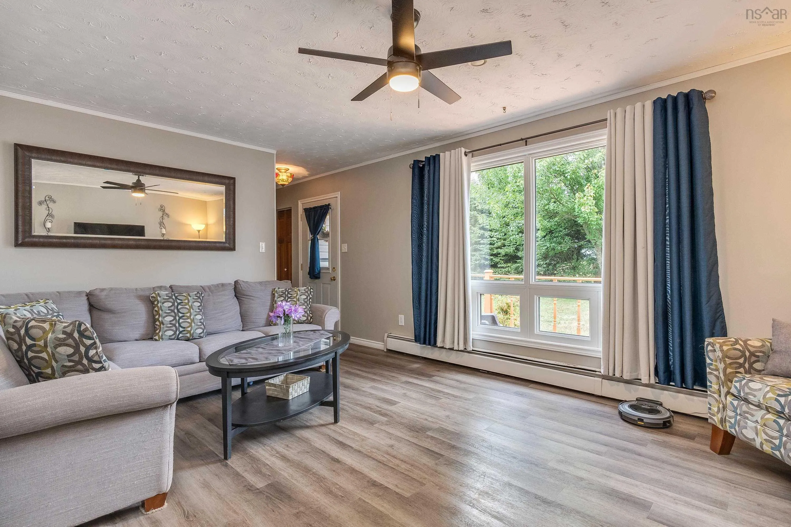 1033 Cavelle Terrace, Canning, NS B0P 1H0, 3 Bedrooms Bedrooms, ,1 BathroomBathrooms,Residential,For Sale,Cavelle,202518428