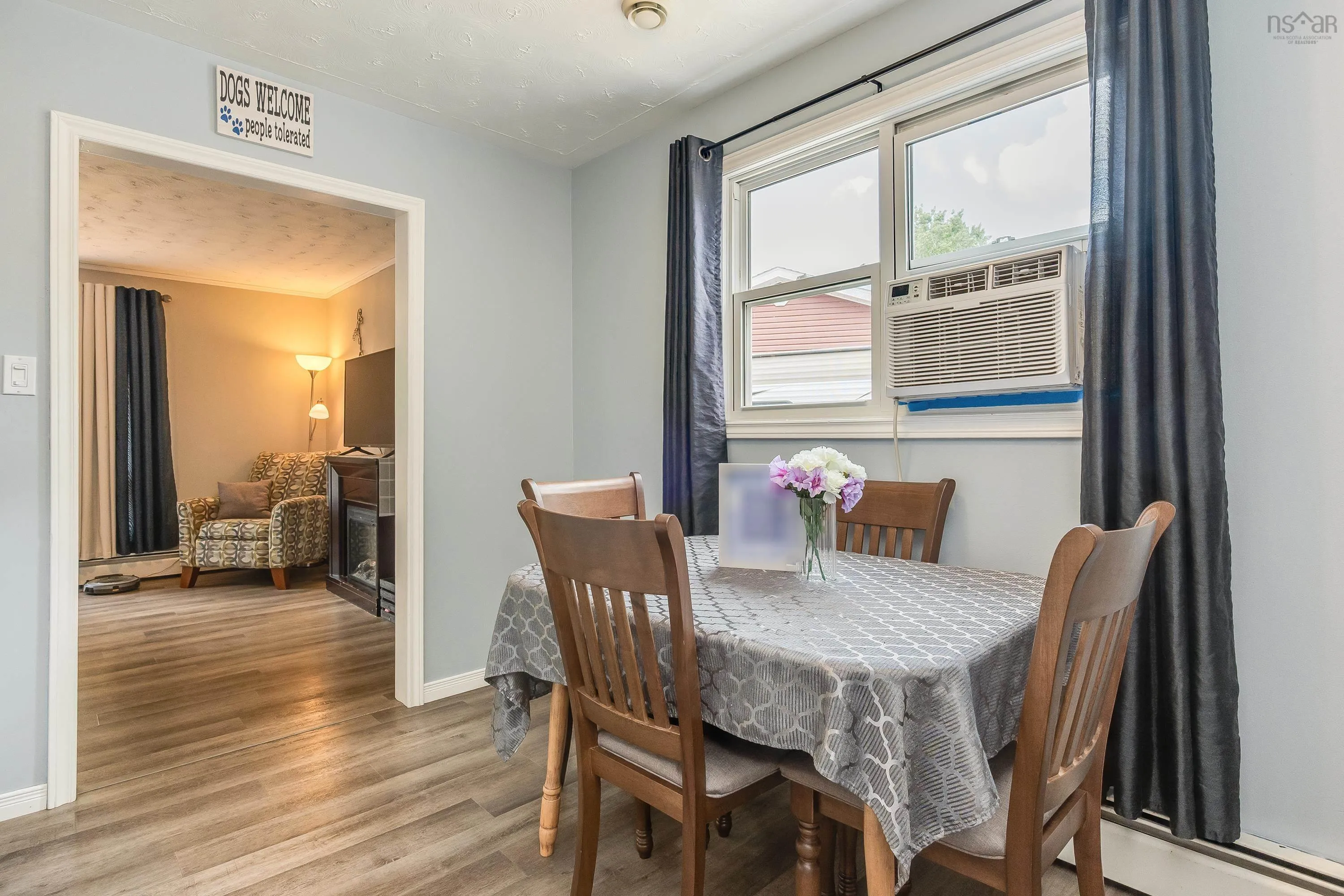 1033 Cavelle Terrace, Canning, NS B0P 1H0, 3 Bedrooms Bedrooms, ,1 BathroomBathrooms,Residential,For Sale,Cavelle,202518428