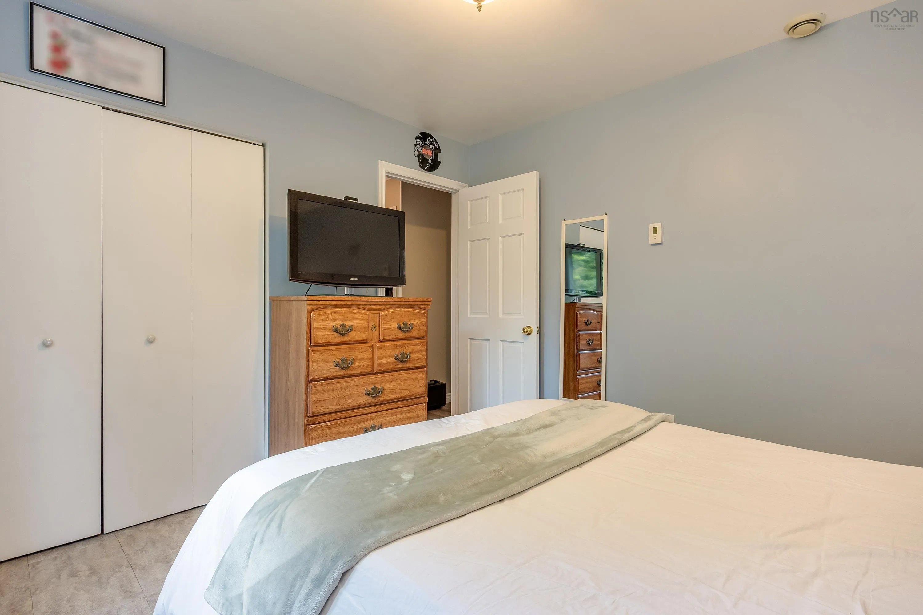1033 Cavelle Terrace, Canning, NS B0P 1H0, 3 Bedrooms Bedrooms, ,1 BathroomBathrooms,Residential,For Sale,Cavelle,202518428