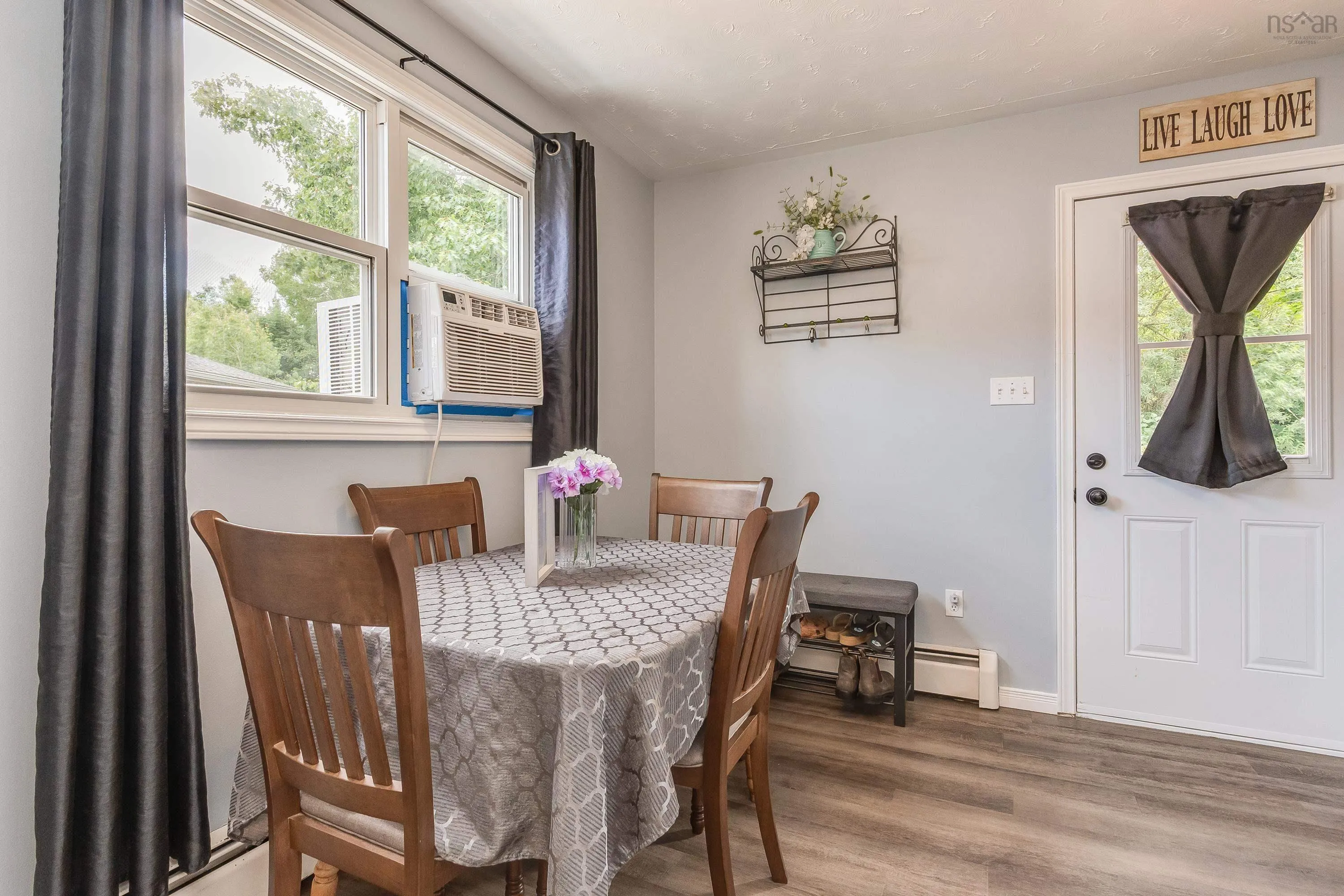1033 Cavelle Terrace, Canning, NS B0P 1H0, 3 Bedrooms Bedrooms, ,1 BathroomBathrooms,Residential,For Sale,Cavelle,202518428