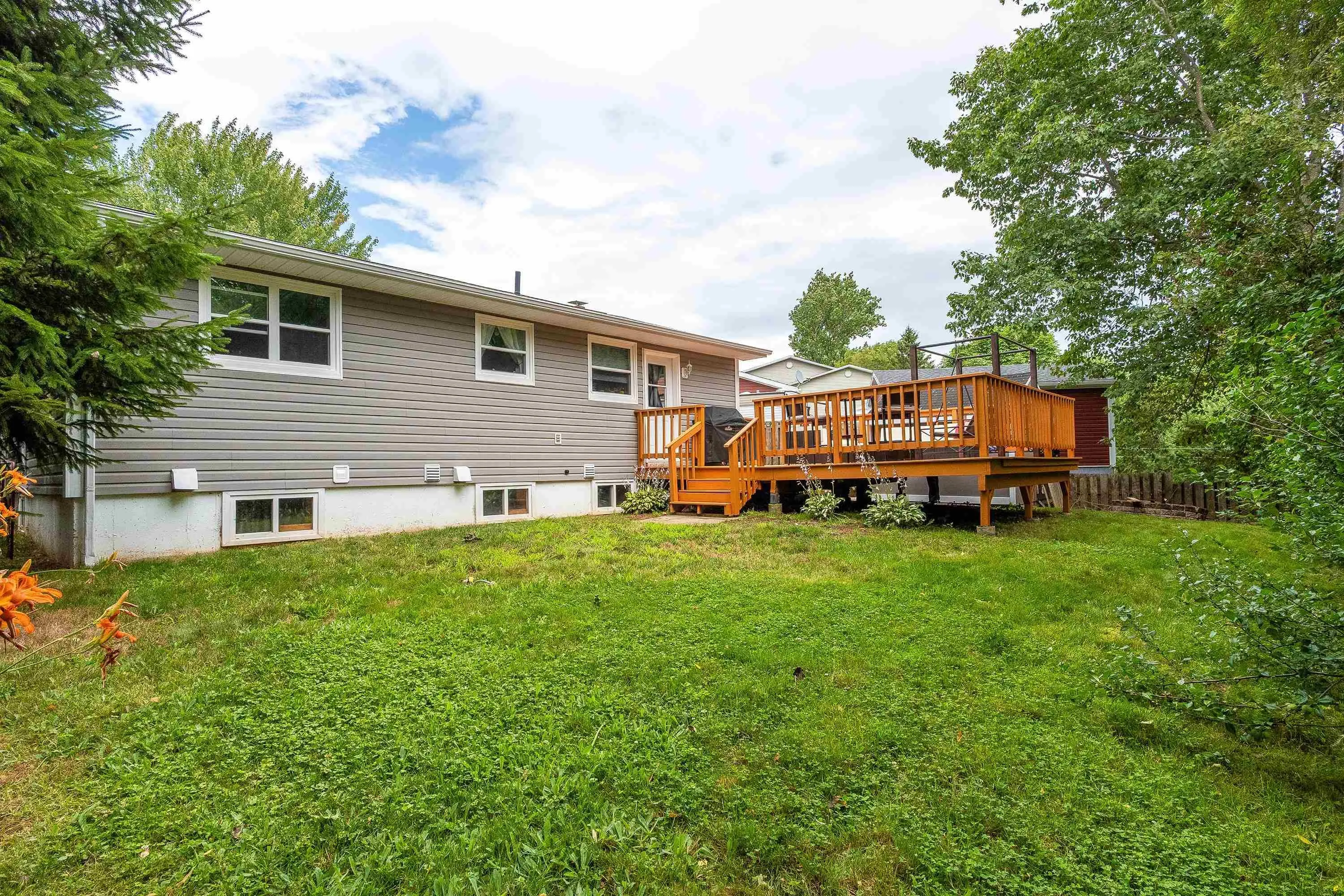 1033 Cavelle Terrace, Canning, NS B0P 1H0, 3 Bedrooms Bedrooms, ,1 BathroomBathrooms,Residential,For Sale,Cavelle,202518428