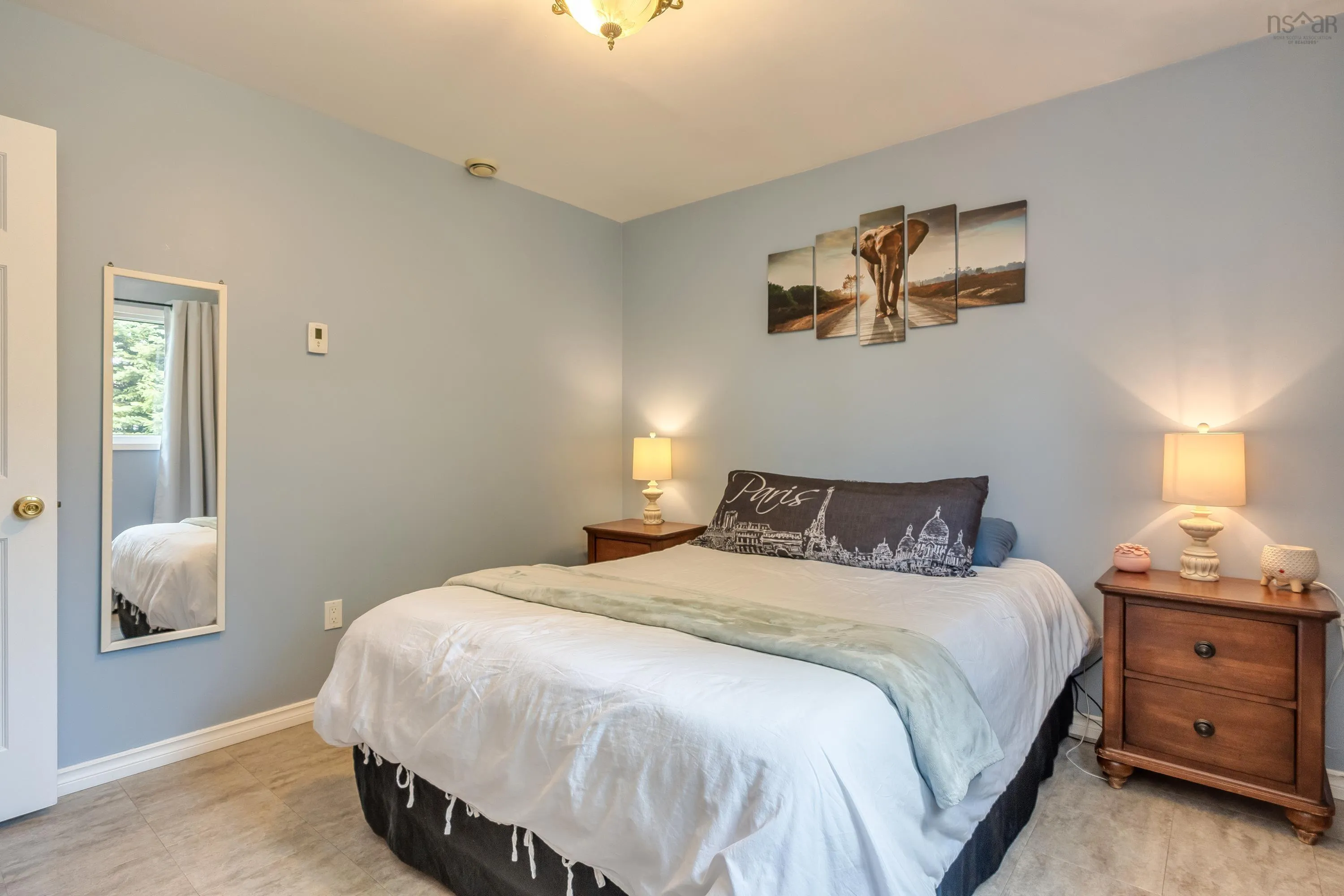1033 Cavelle Terrace, Canning, NS B0P 1H0, 3 Bedrooms Bedrooms, ,1 BathroomBathrooms,Residential,For Sale,Cavelle,202518428