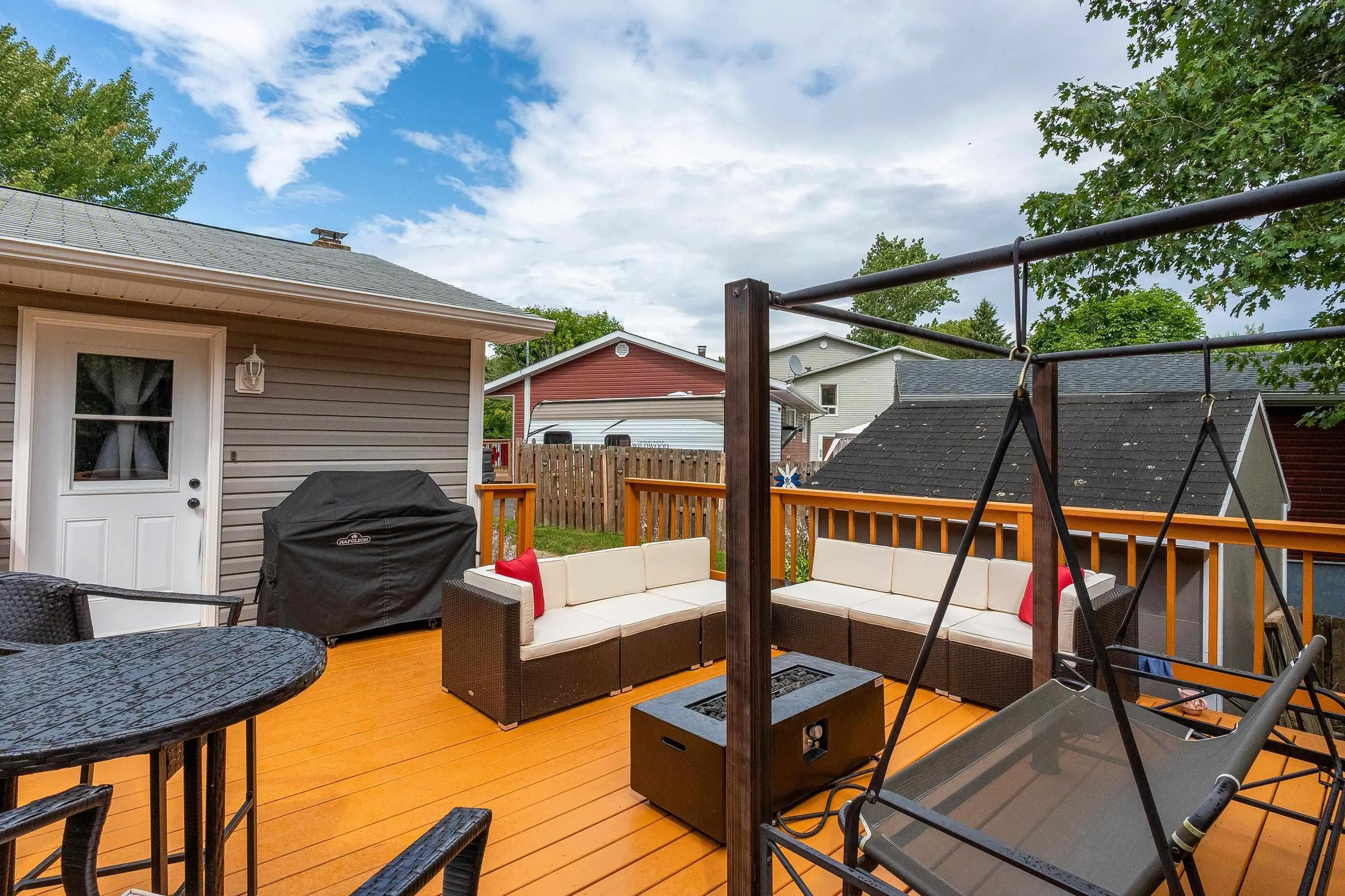 1033 Cavelle Terrace, Canning, NS B0P 1H0, 3 Bedrooms Bedrooms, ,1 BathroomBathrooms,Residential,For Sale,Cavelle,202518428