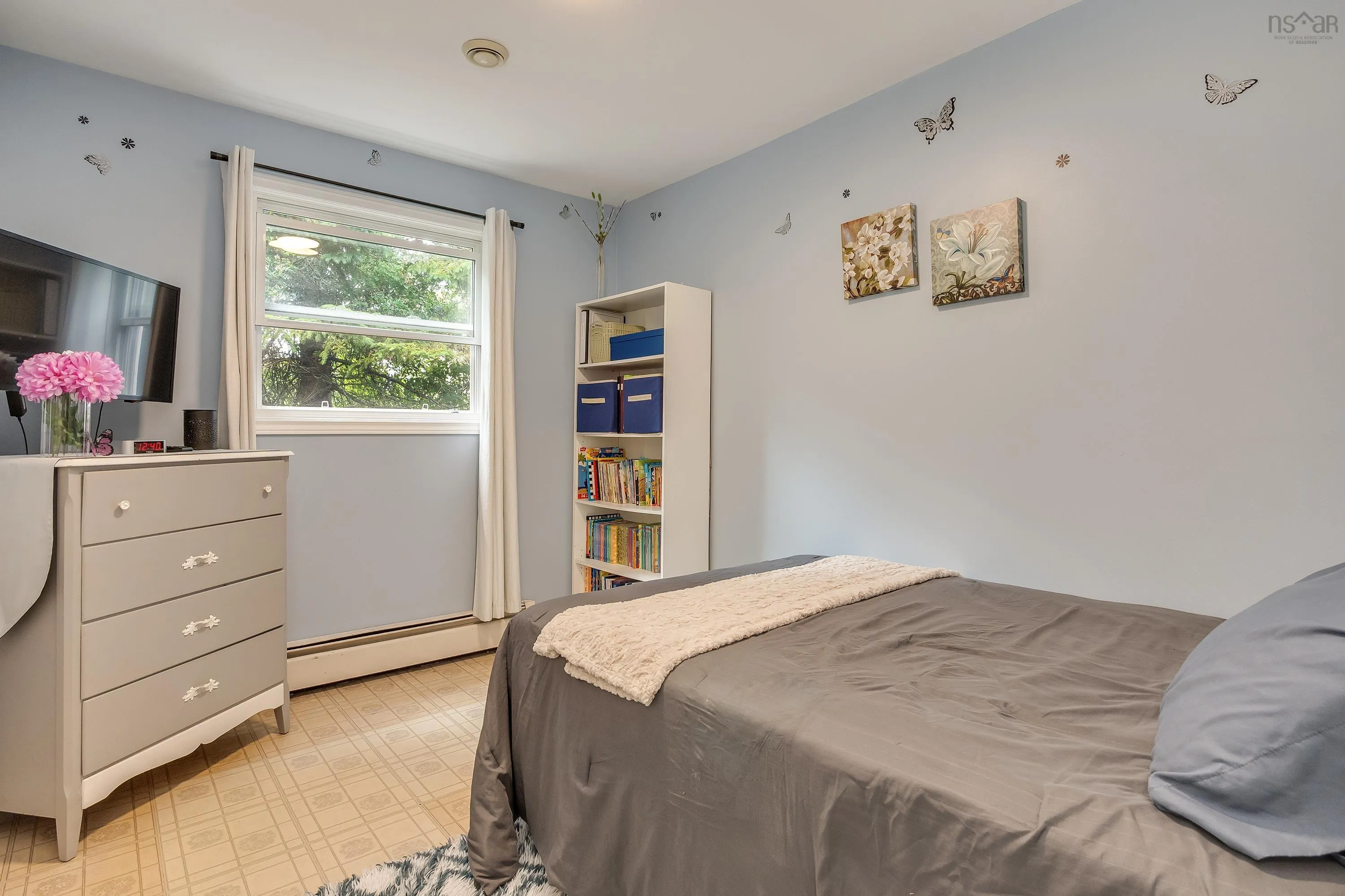 1033 Cavelle Terrace, Canning, NS B0P 1H0, 3 Bedrooms Bedrooms, ,1 BathroomBathrooms,Residential,For Sale,Cavelle,202518428