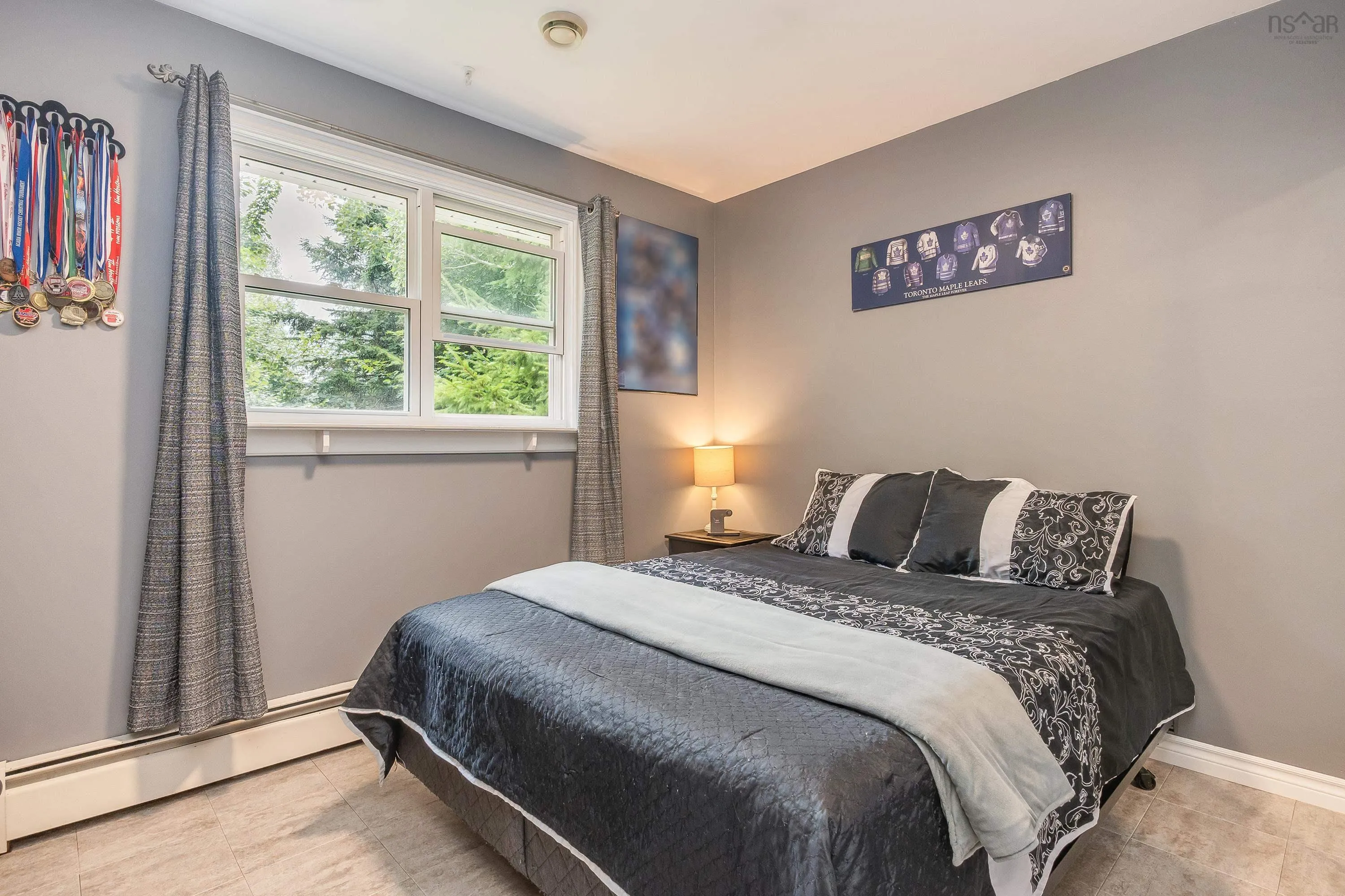 1033 Cavelle Terrace, Canning, NS B0P 1H0, 3 Bedrooms Bedrooms, ,1 BathroomBathrooms,Residential,For Sale,Cavelle,202518428