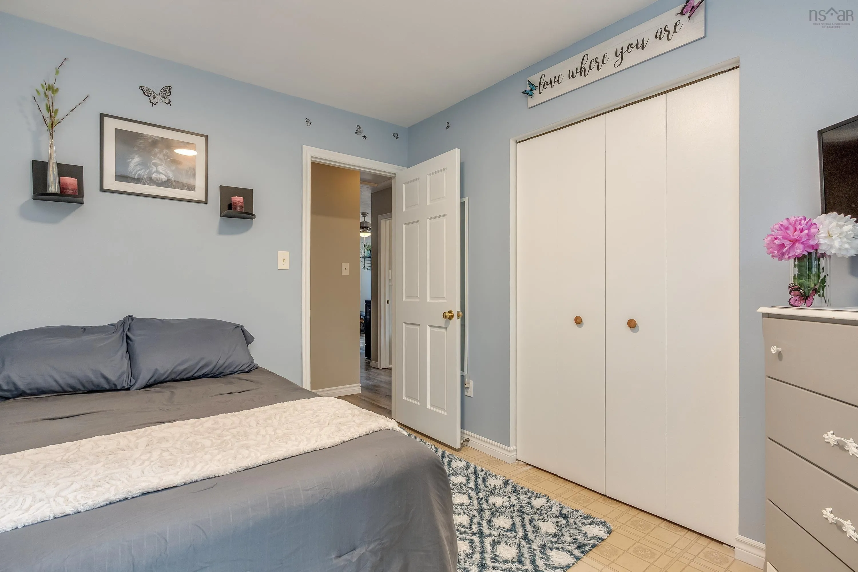 1033 Cavelle Terrace, Canning, NS B0P 1H0, 3 Bedrooms Bedrooms, ,1 BathroomBathrooms,Residential,For Sale,Cavelle,202518428