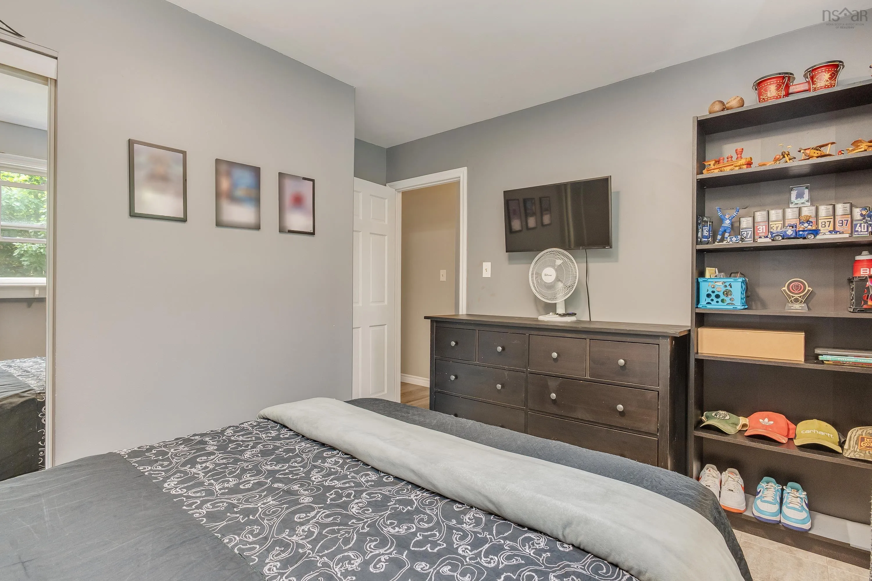1033 Cavelle Terrace, Canning, NS B0P 1H0, 3 Bedrooms Bedrooms, ,1 BathroomBathrooms,Residential,For Sale,Cavelle,202518428