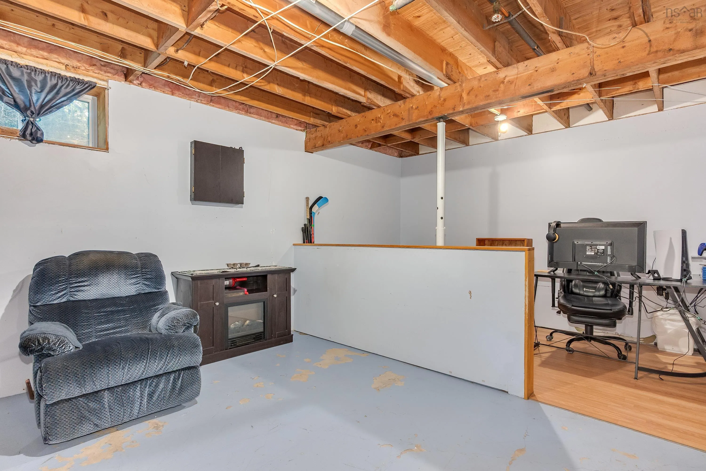 1033 Cavelle Terrace, Canning, NS B0P 1H0, 3 Bedrooms Bedrooms, ,1 BathroomBathrooms,Residential,For Sale,Cavelle,202518428