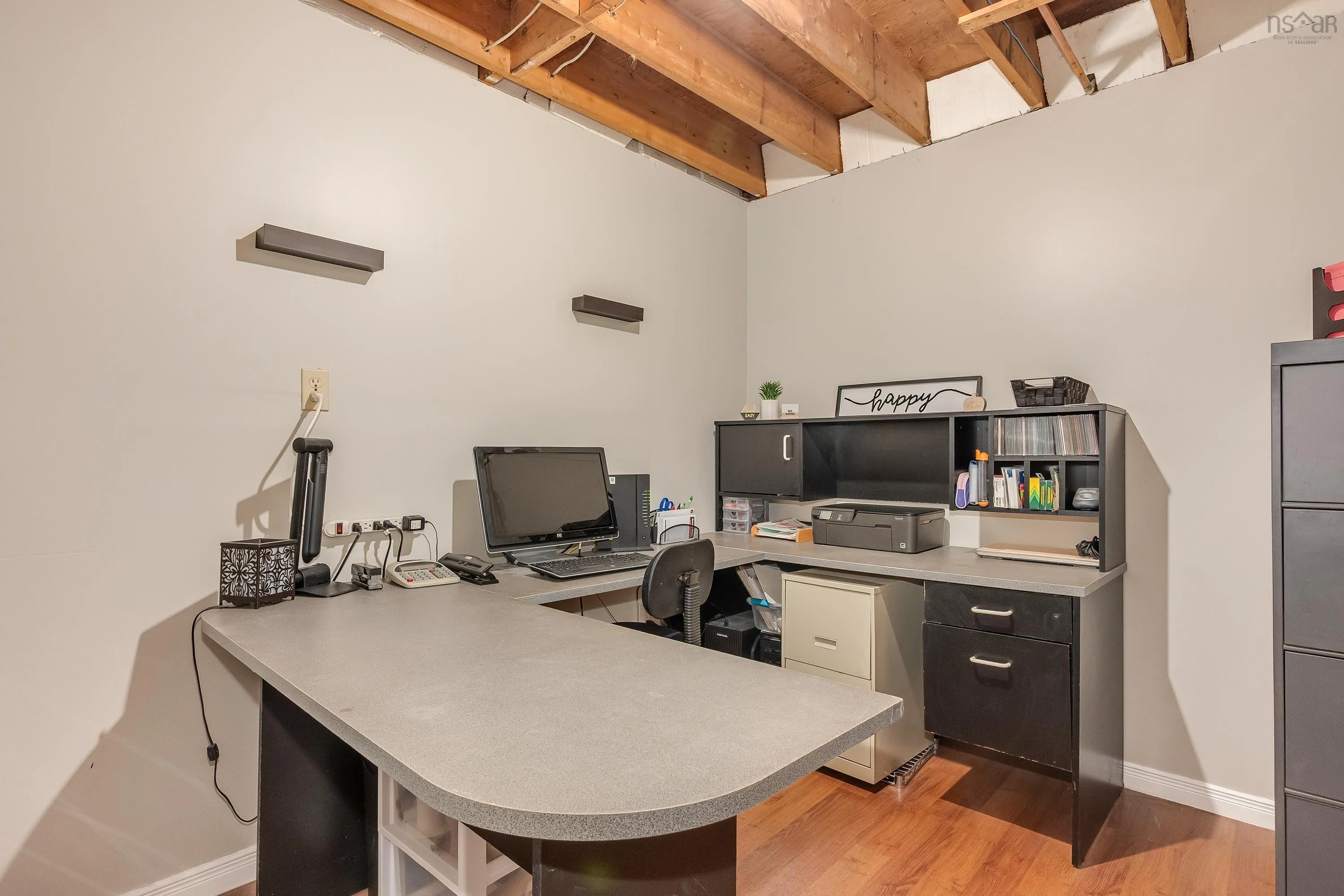 1033 Cavelle Terrace, Canning, NS B0P 1H0, 3 Bedrooms Bedrooms, ,1 BathroomBathrooms,Residential,For Sale,Cavelle,202518428