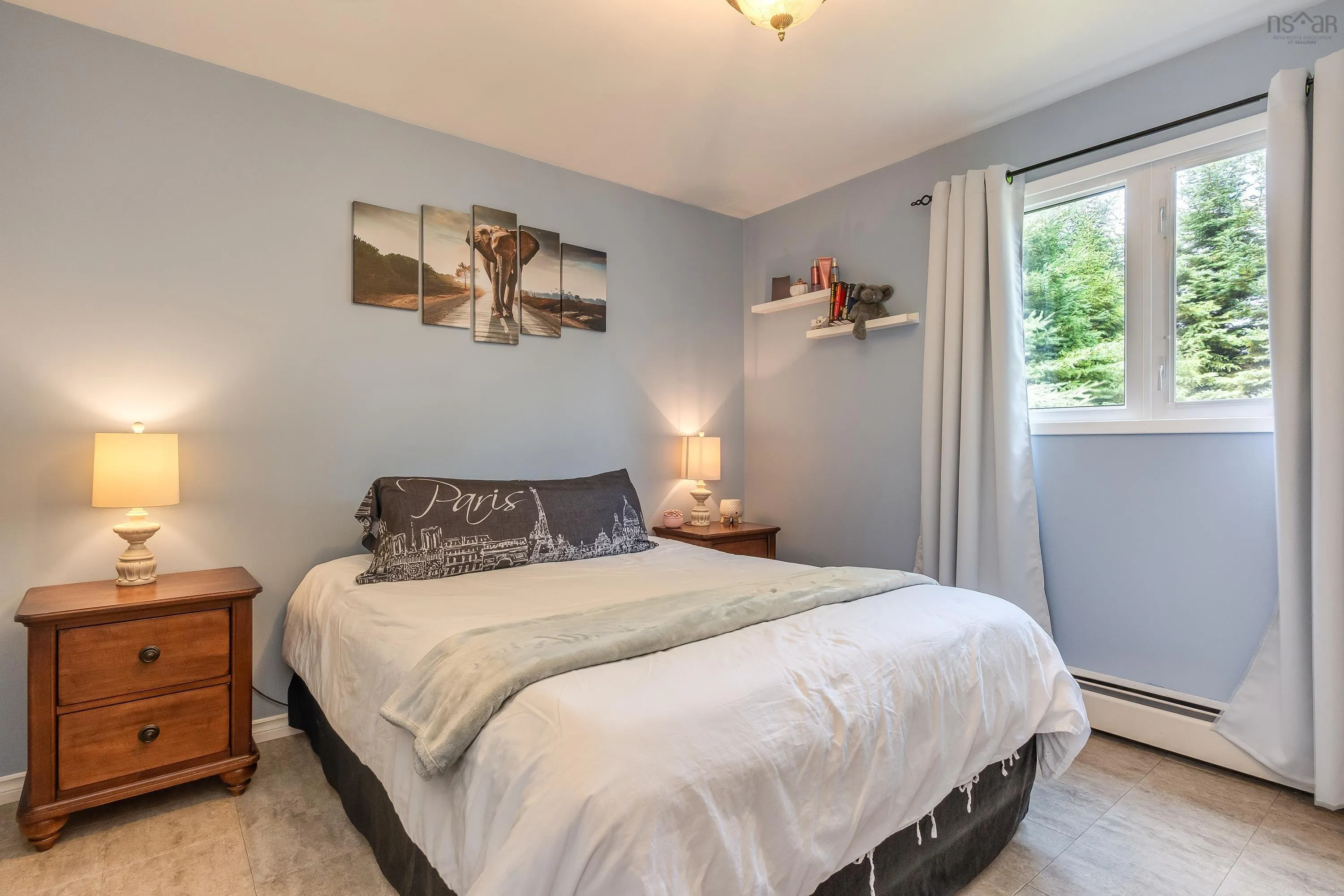 1033 Cavelle Terrace, Canning, NS B0P 1H0, 3 Bedrooms Bedrooms, ,1 BathroomBathrooms,Residential,For Sale,Cavelle,202518428