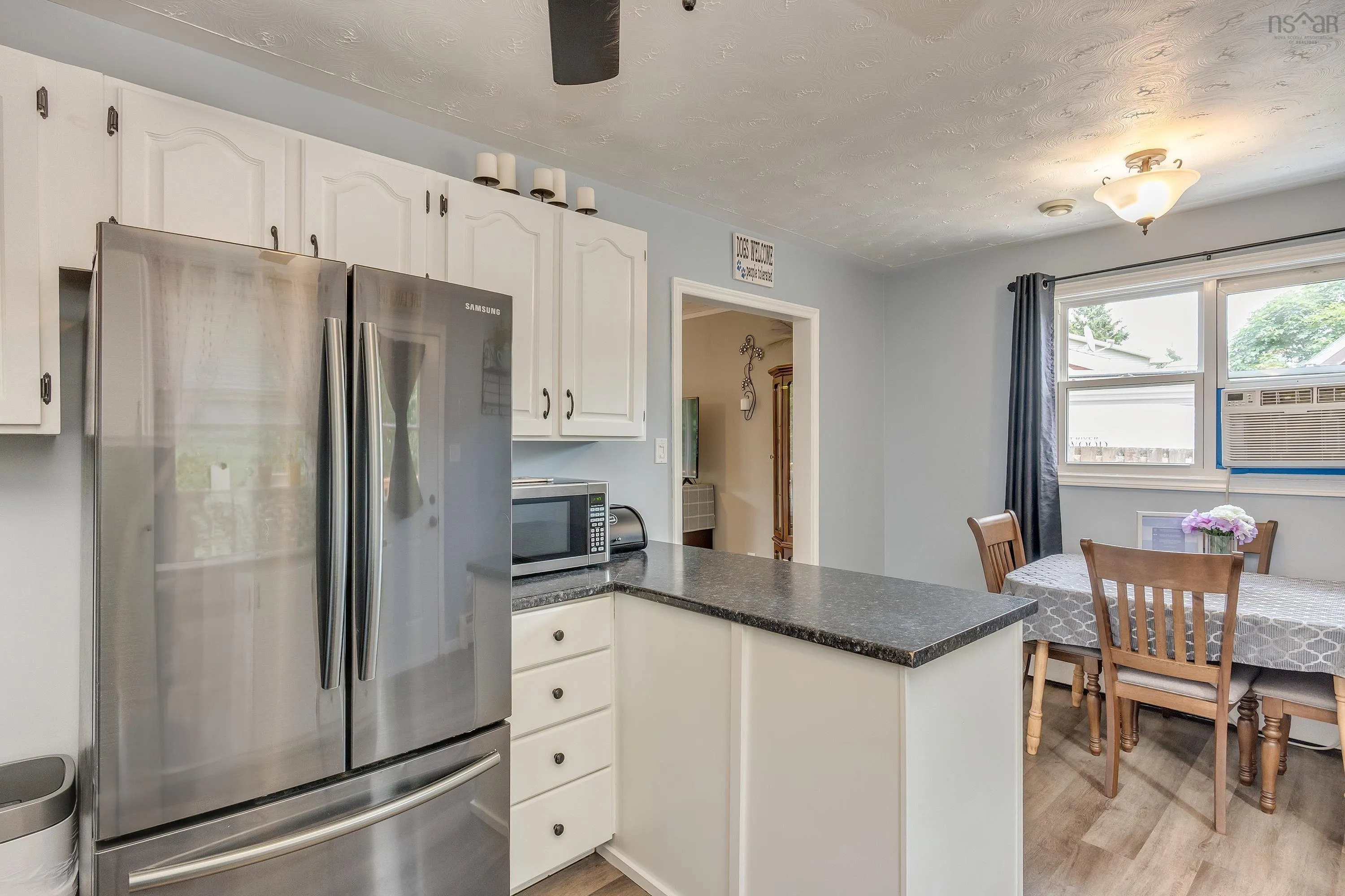 1033 Cavelle Terrace, Canning, NS B0P 1H0, 3 Bedrooms Bedrooms, ,1 BathroomBathrooms,Residential,For Sale,Cavelle,202518428