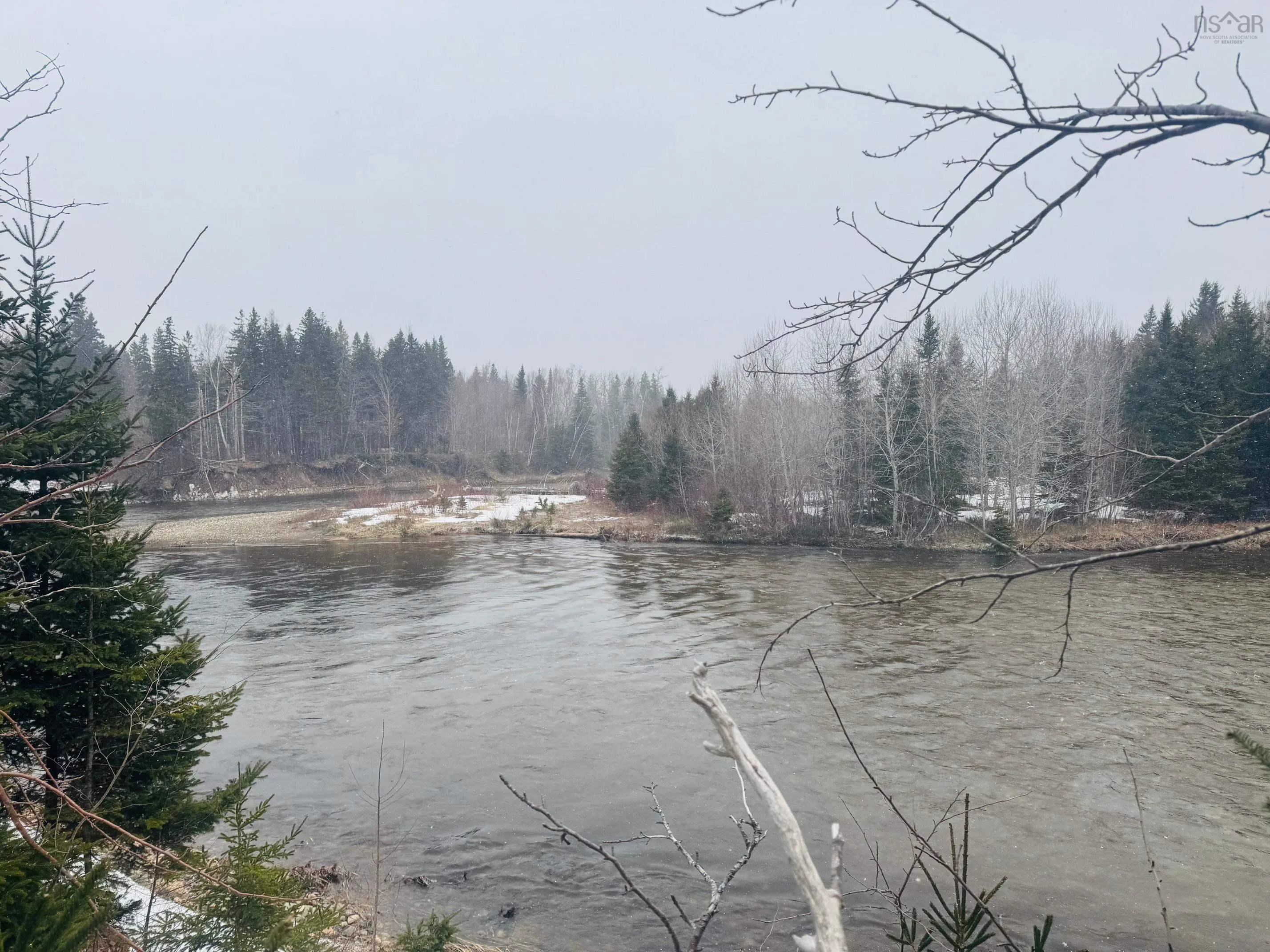 1629 Westside Middle River Road, Middle River, NS B0E 1B0, ,Land,For Sale,Westside Middle River,202511663