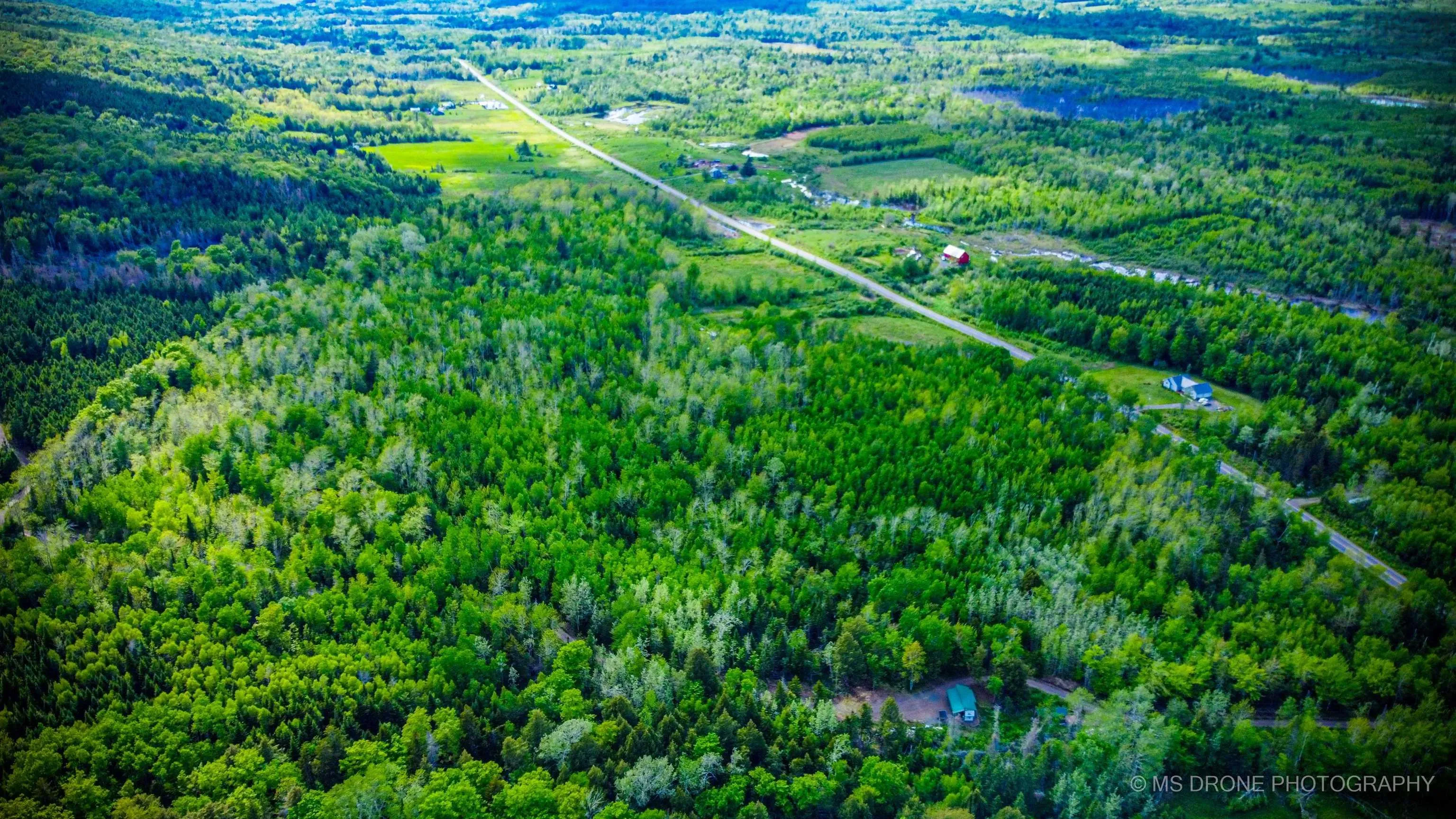 720 Balmoral Road, Central New Annan, NS B0K 1V0, ,Land,For Sale,Balmoral,202513196