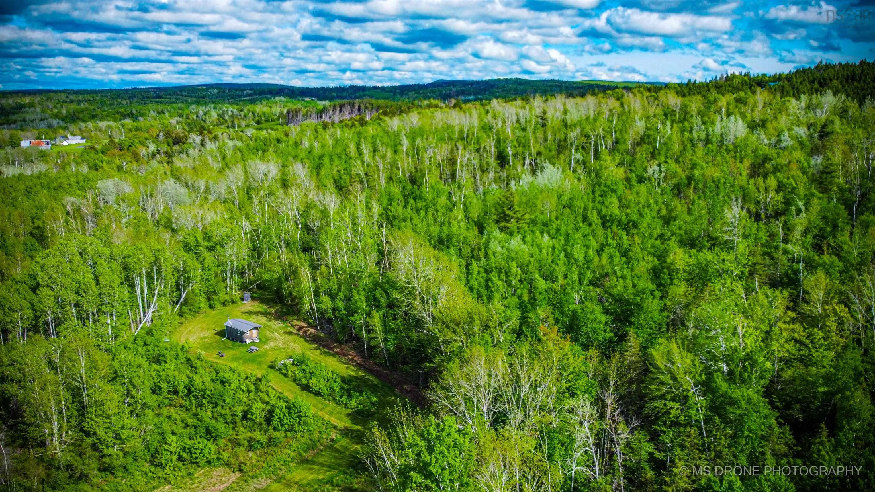 720 Balmoral Road, Central New Annan, NS B0K 1V0, ,Land,For Sale,Balmoral,202513196