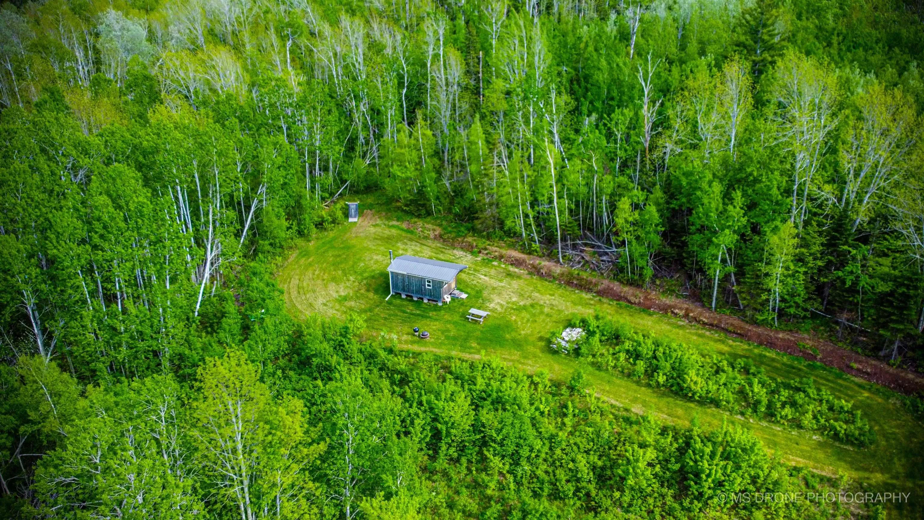 720 Balmoral Road, Central New Annan, NS B0K 1V0, ,Land,For Sale,Balmoral,202513196