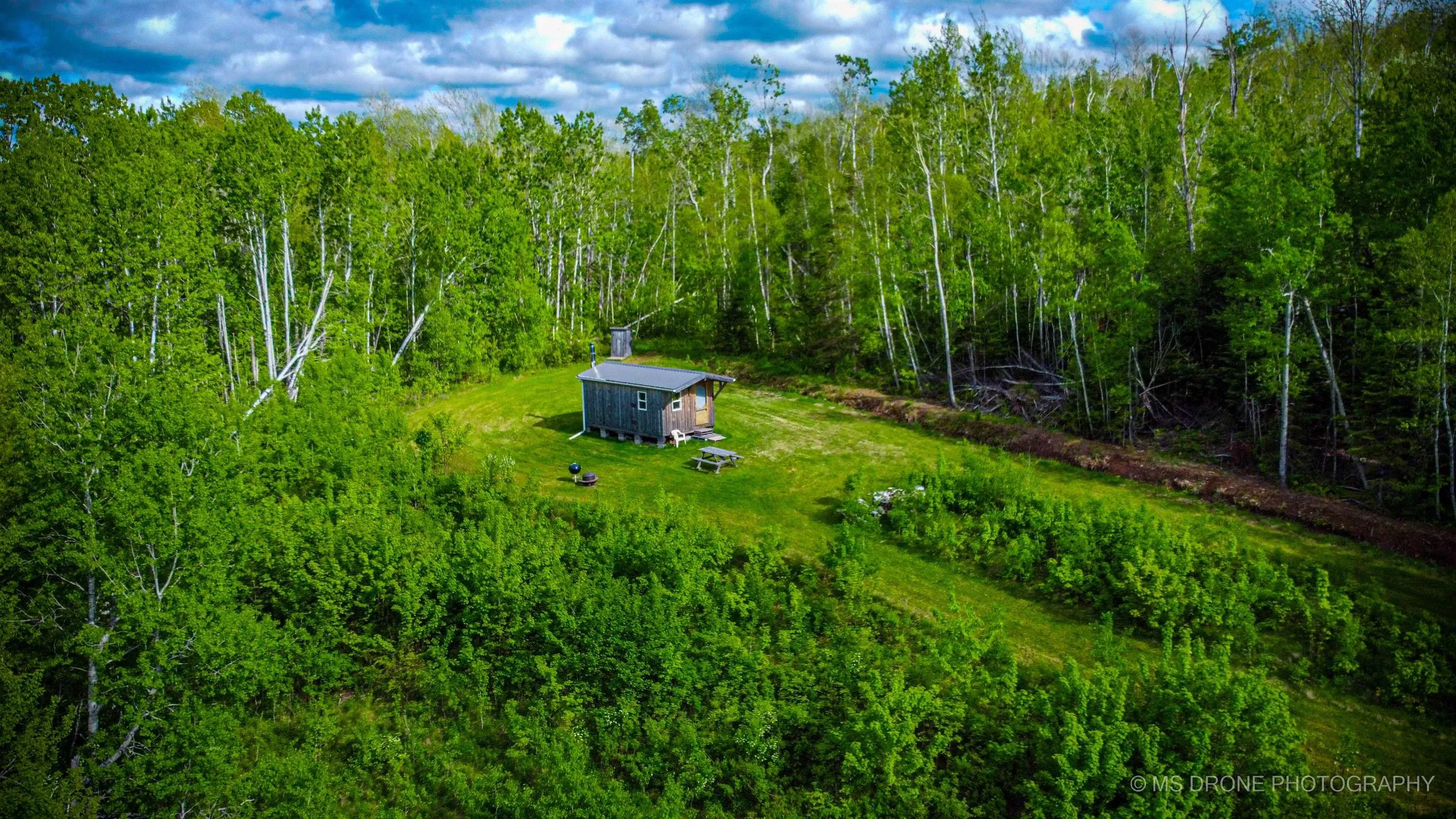 720 Balmoral Road, Central New Annan, NS B0K 1V0, ,Land,For Sale,Balmoral,202513196
