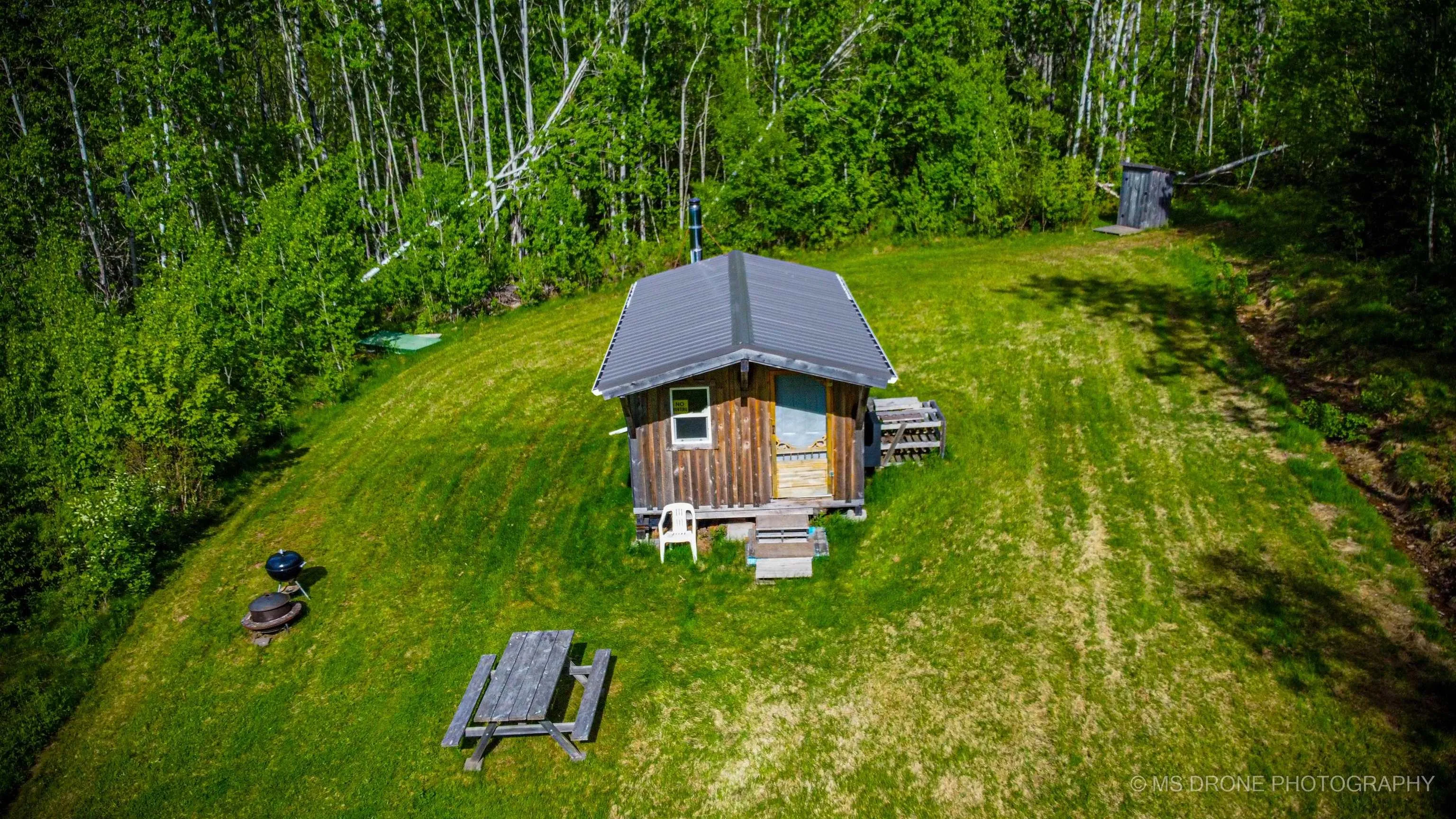 720 Balmoral Road, Central New Annan, NS B0K 1V0, ,Land,For Sale,Balmoral,202513196