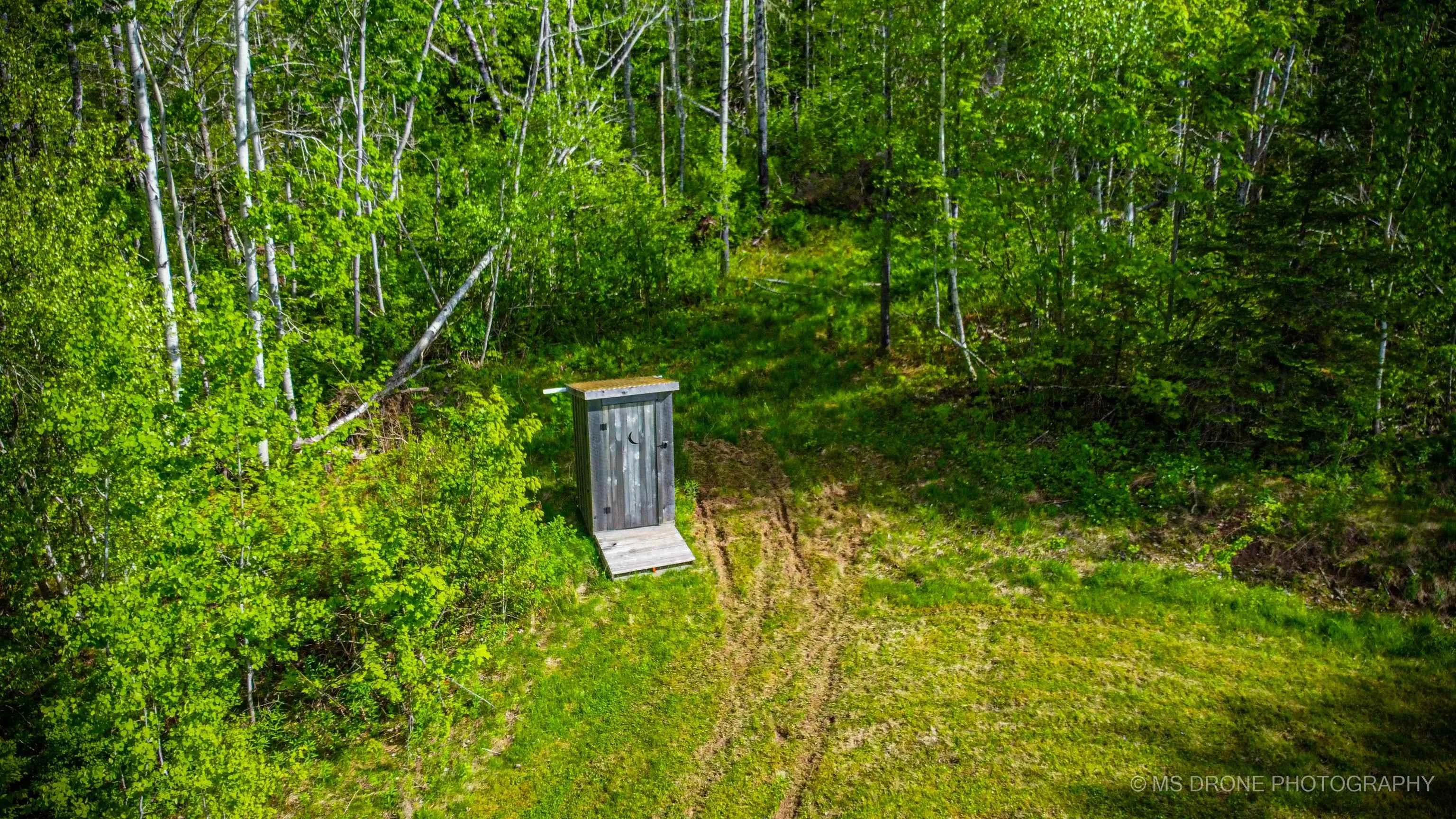 720 Balmoral Road, Central New Annan, NS B0K 1V0, ,Land,For Sale,Balmoral,202513196