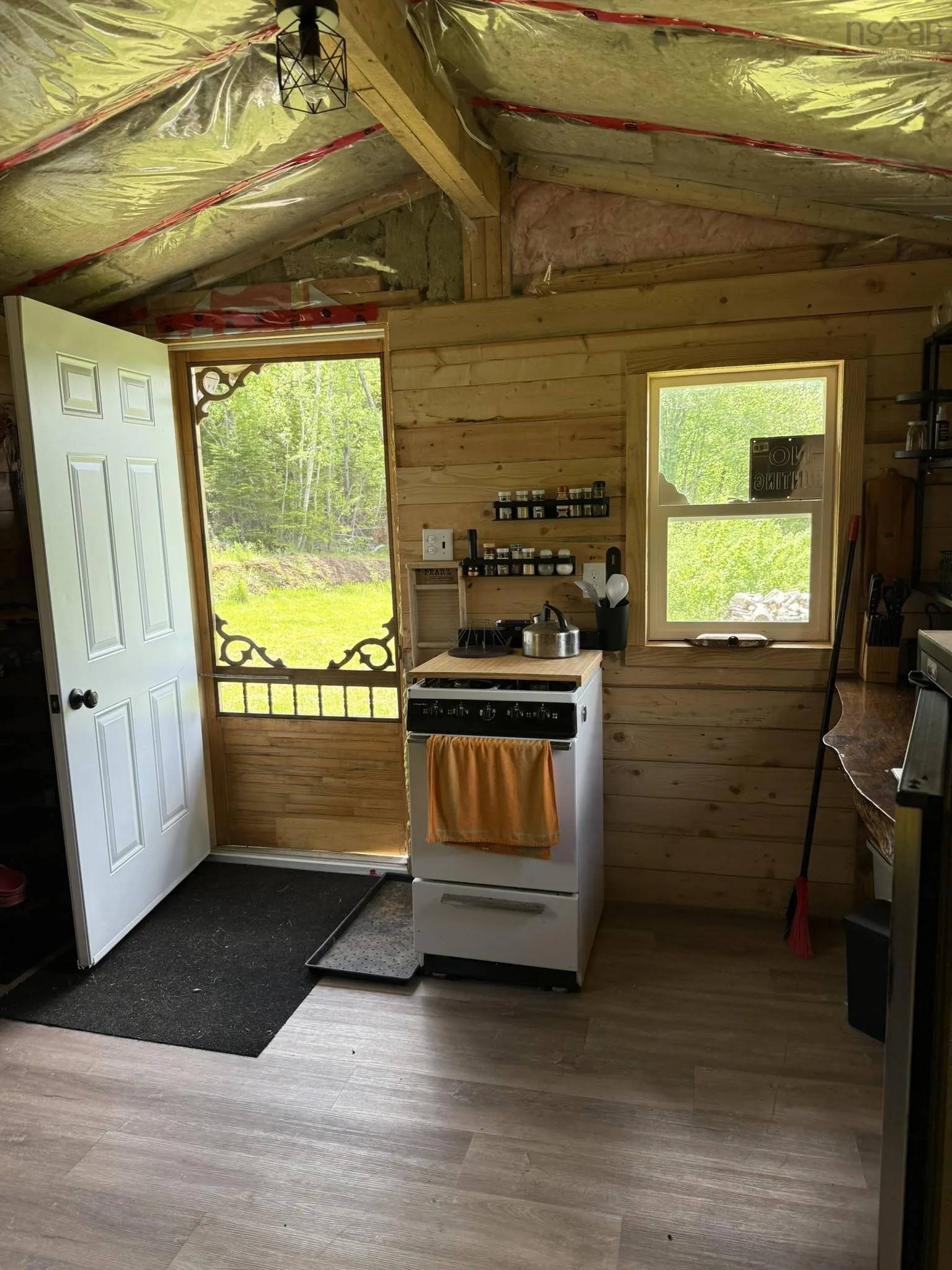 720 Balmoral Road, Central New Annan, NS B0K 1V0, ,Land,For Sale,Balmoral,202513196