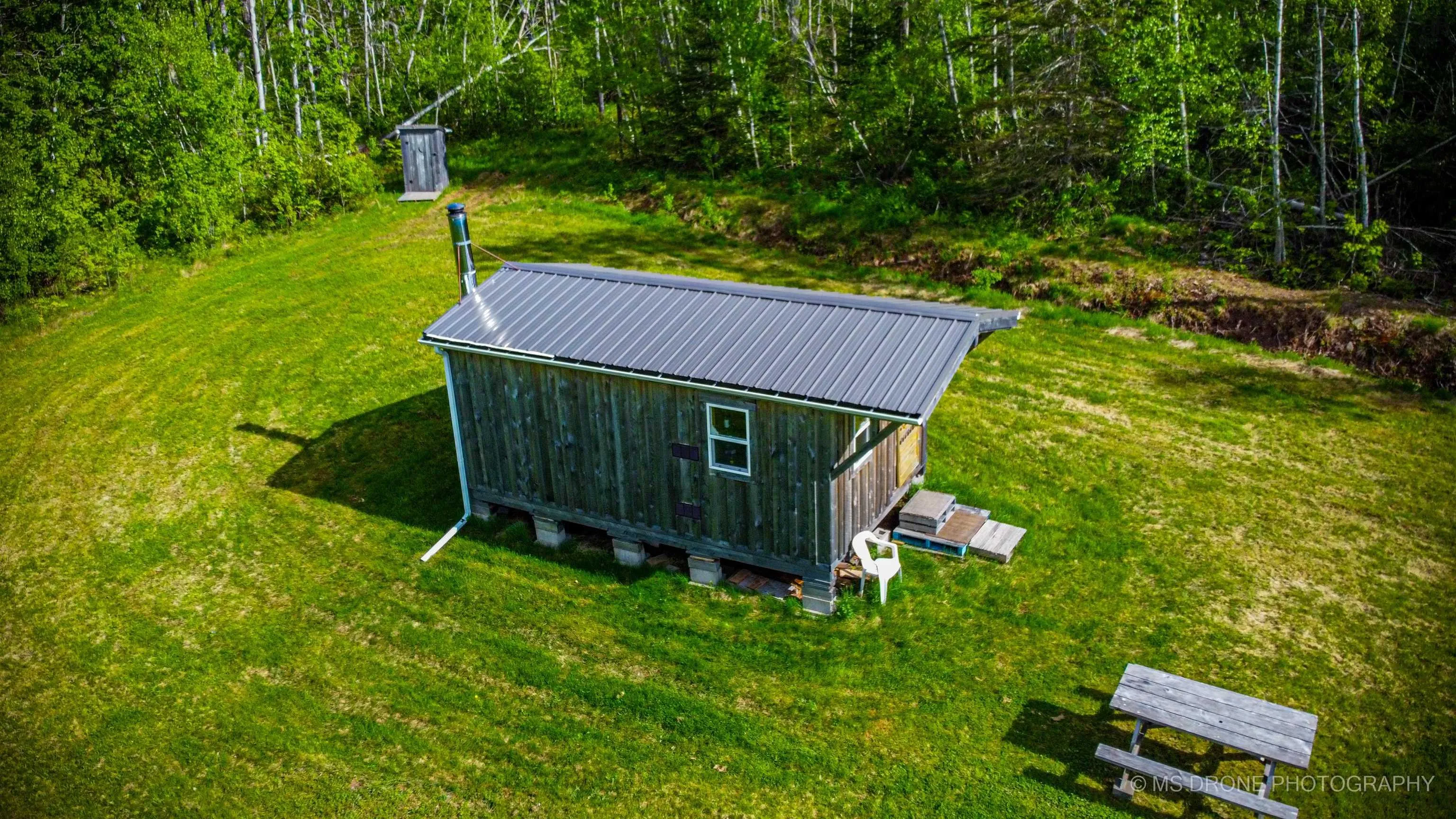 720 Balmoral Road, Central New Annan, NS B0K 1V0, ,Land,For Sale,Balmoral,202513196