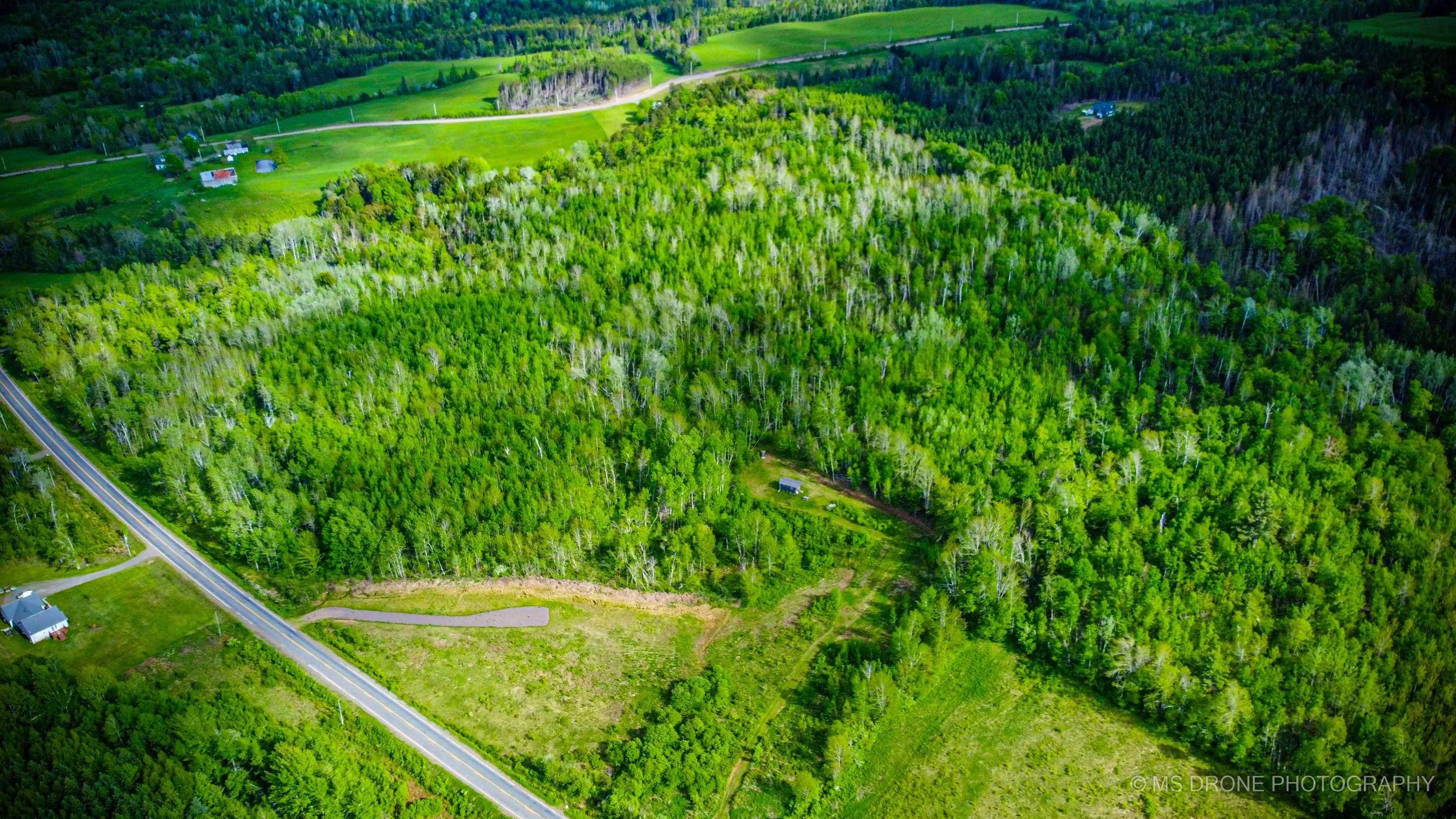 720 Balmoral Road, Central New Annan, NS B0K 1V0, ,Land,For Sale,Balmoral,202513196