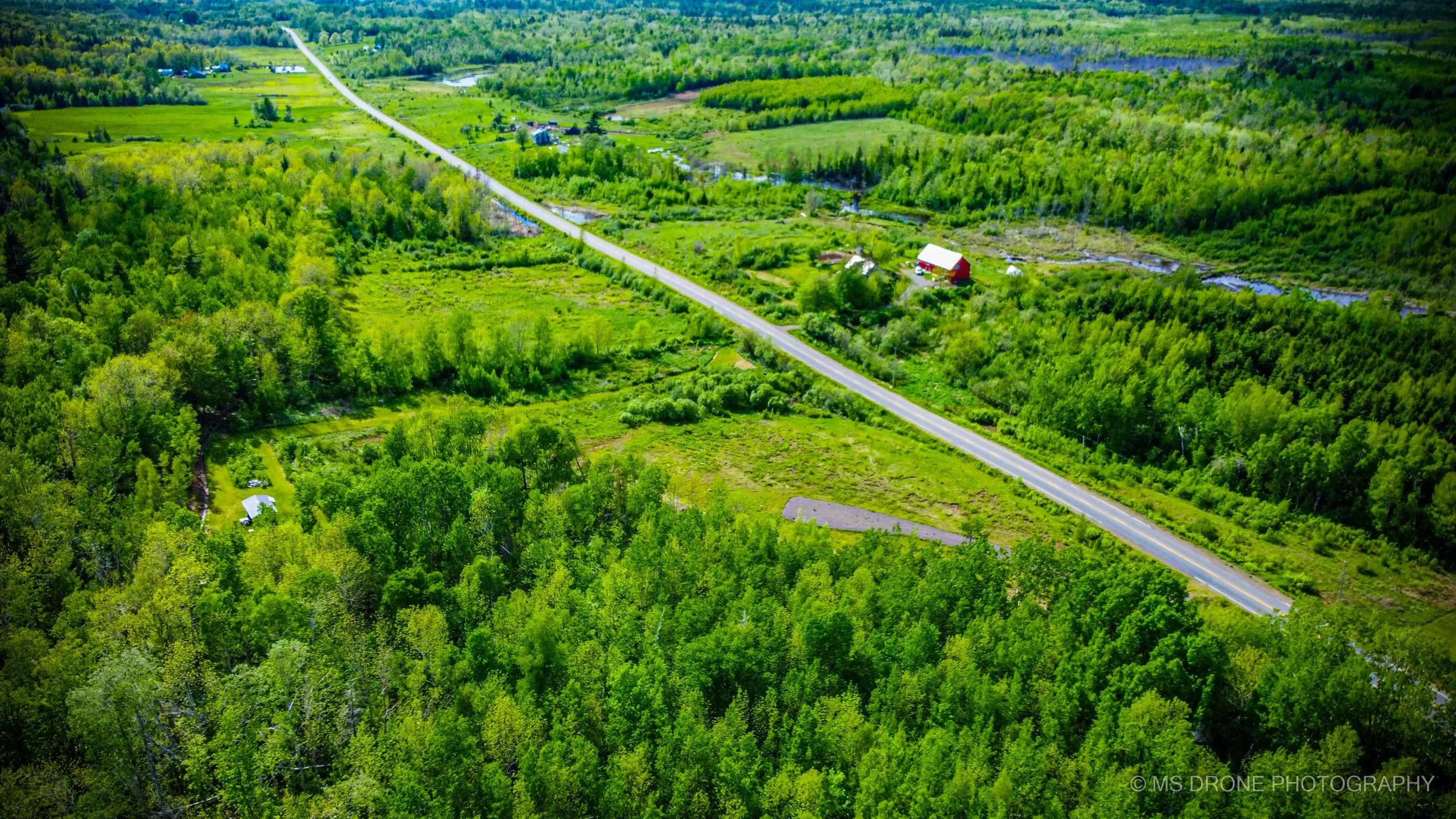 720 Balmoral Road, Central New Annan, NS B0K 1V0, ,Land,For Sale,Balmoral,202513196