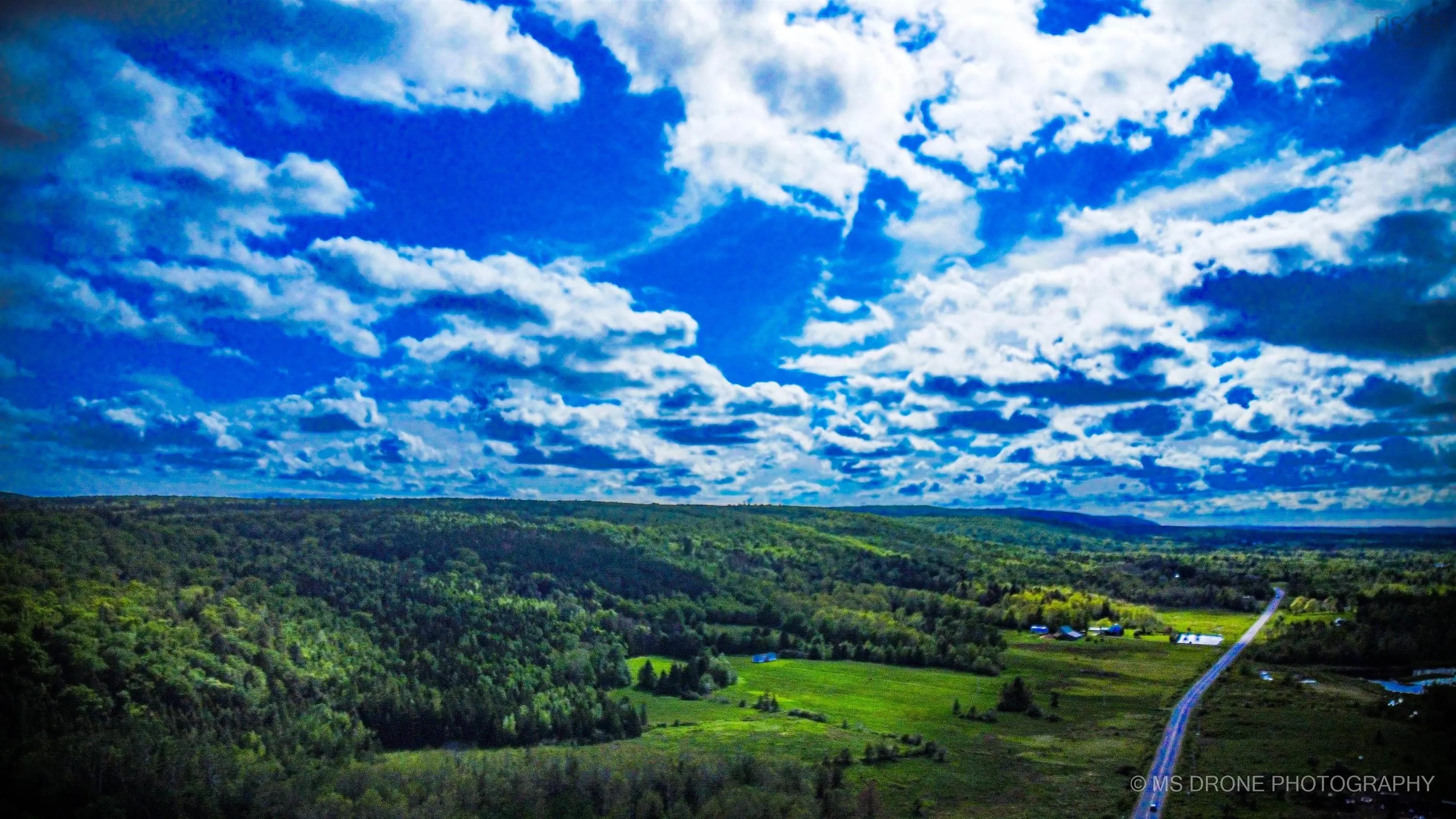 720 Balmoral Road, Central New Annan, NS B0K 1V0, ,Land,For Sale,Balmoral,202513196