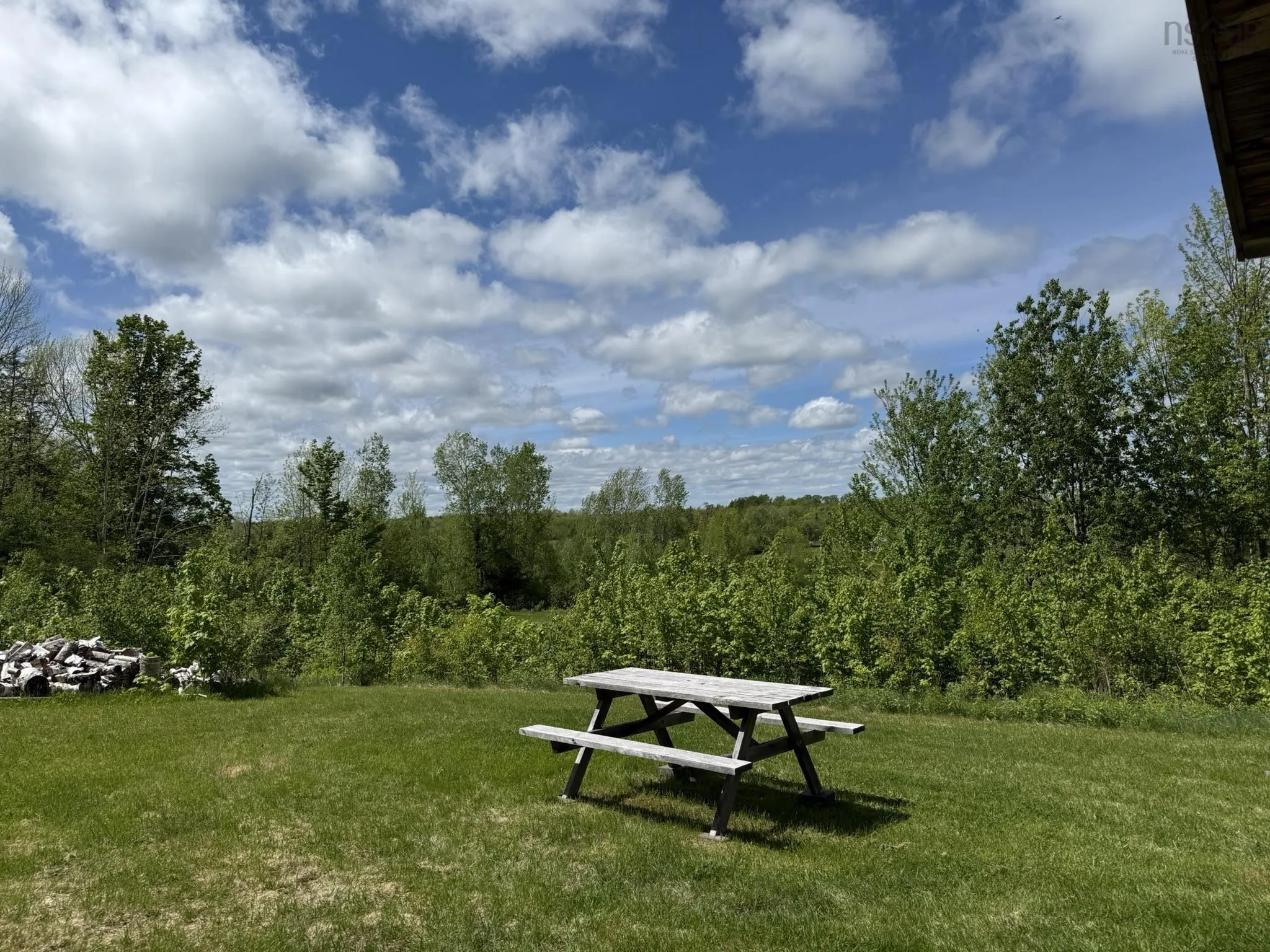 720 Balmoral Road, Central New Annan, NS B0K 1V0, ,Land,For Sale,Balmoral,202513196