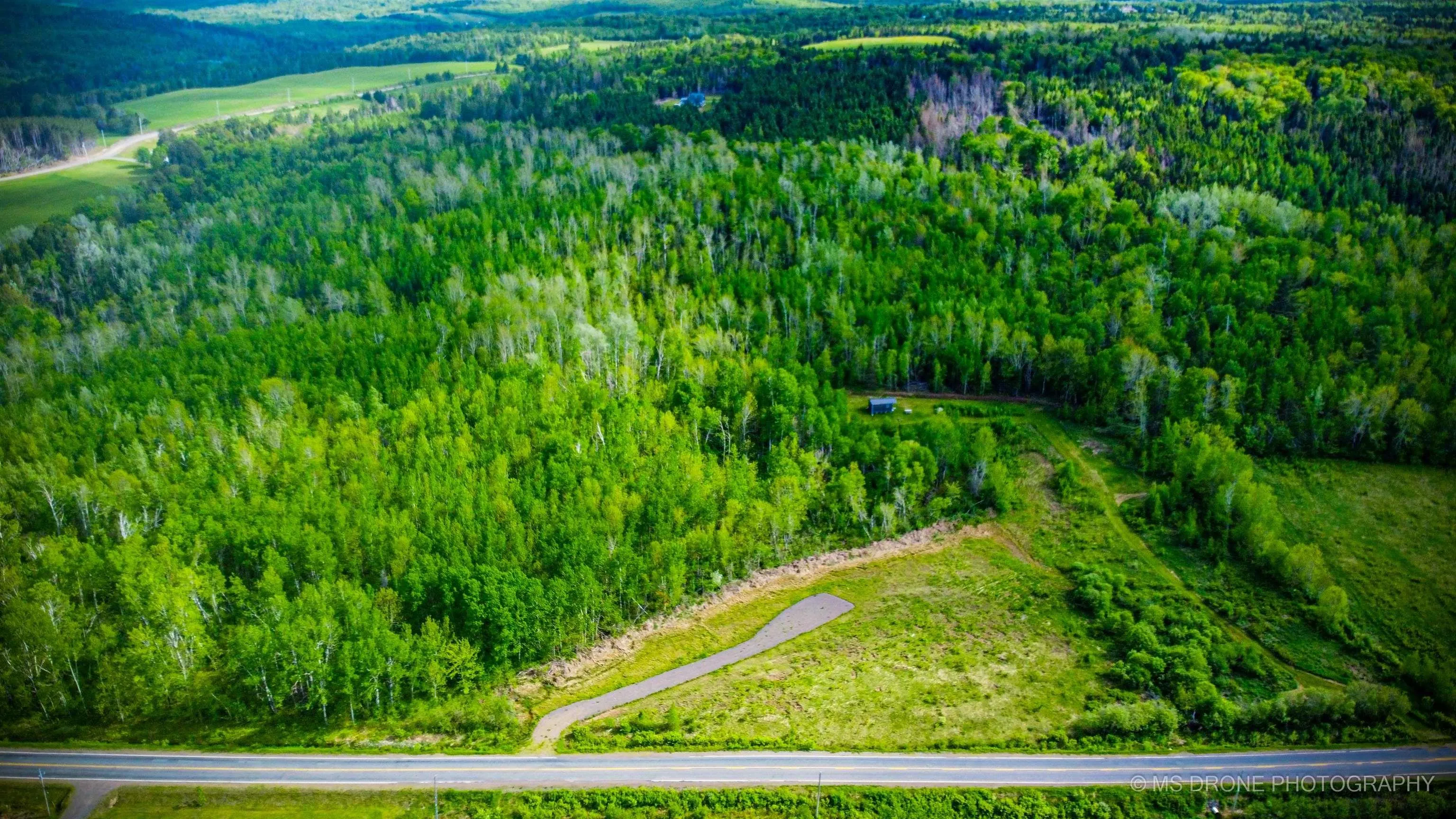 720 Balmoral Road, Central New Annan, NS B0K 1V0, ,Land,For Sale,Balmoral,202513196