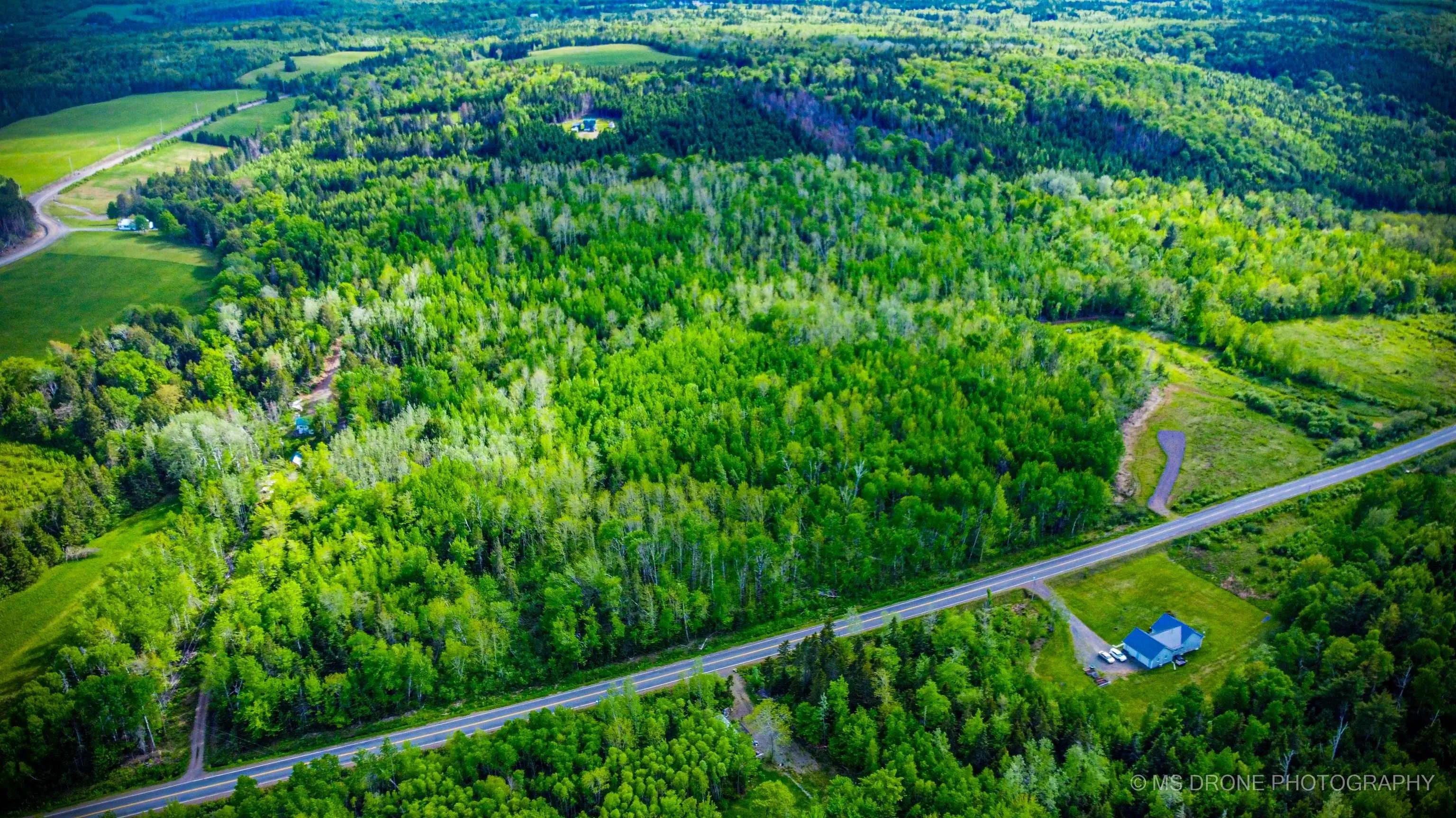 720 Balmoral Road, Central New Annan, NS B0K 1V0, ,Land,For Sale,Balmoral,202513196