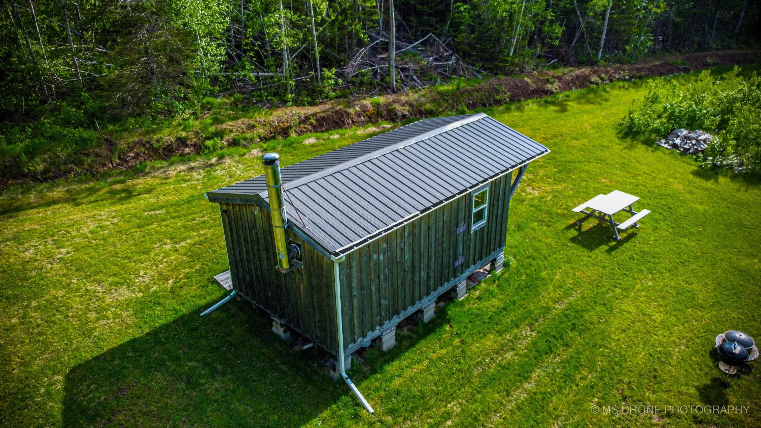 720 Balmoral Road, Central New Annan, NS B0K 1V0, ,Land,For Sale,Balmoral,202513196