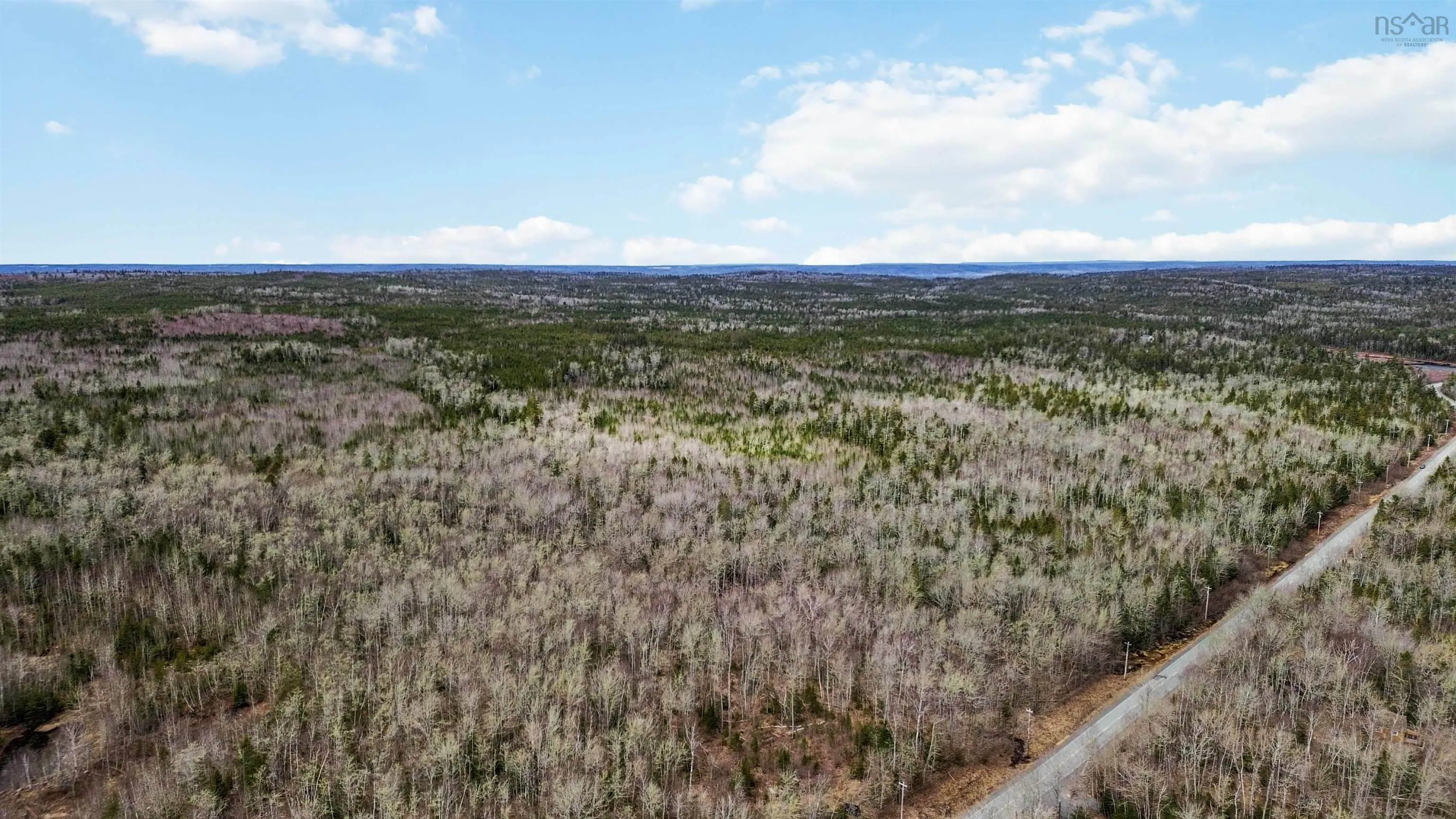 North River Road Lot 7, Aylesford Ns B0p 1c0, ,Land,For Sale,North River,202506890
