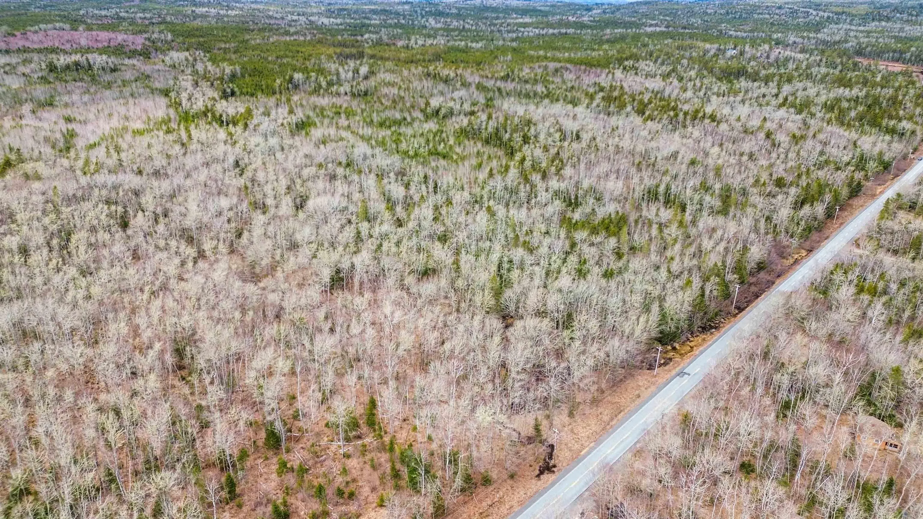 North River Road Lot 7, Aylesford Ns B0p 1c0, ,Land,For Sale,North River,202506890