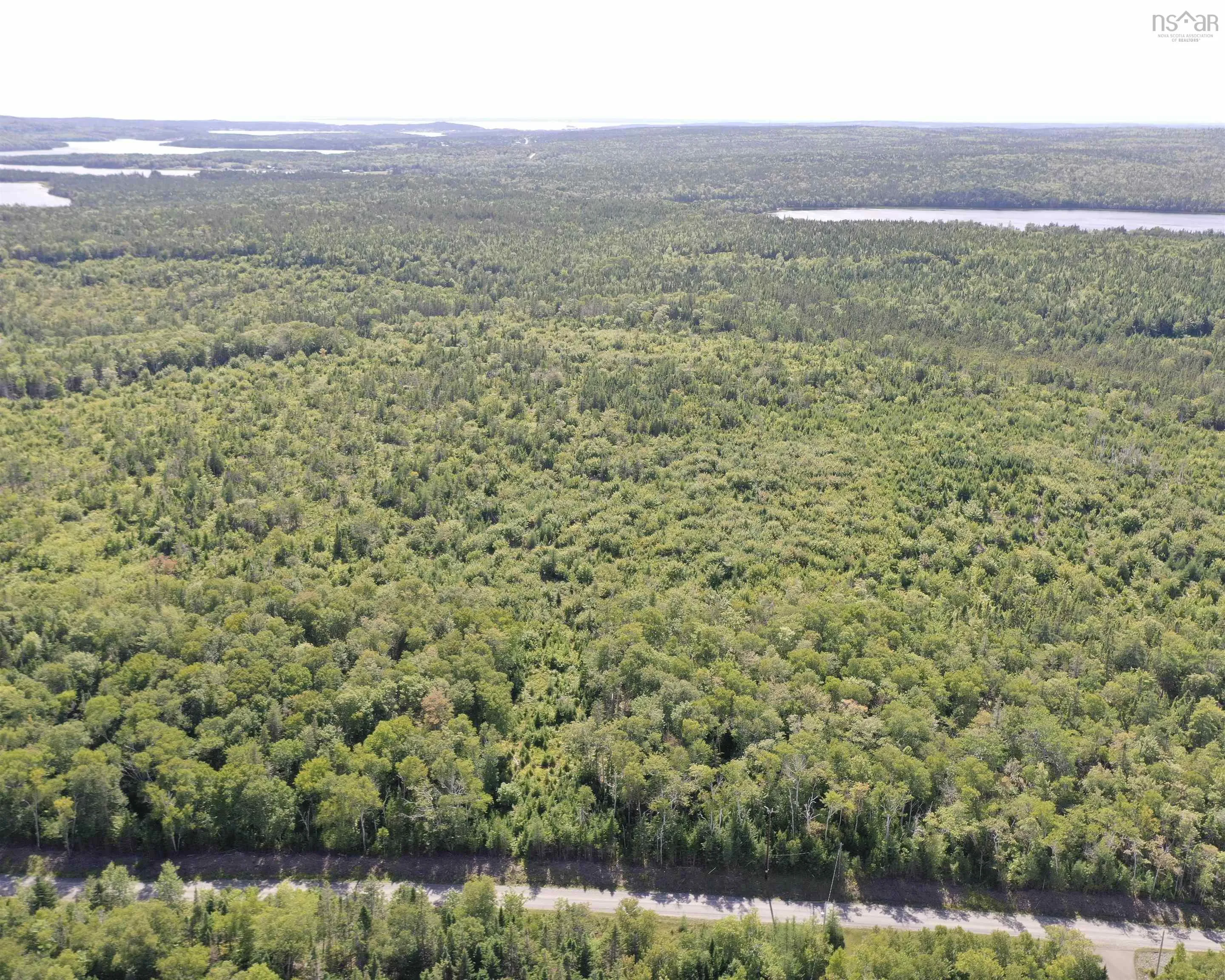 32 Wall Street, Cape George Estates, NS B0E 3B0, ,Land,For Sale,Wall,202521960